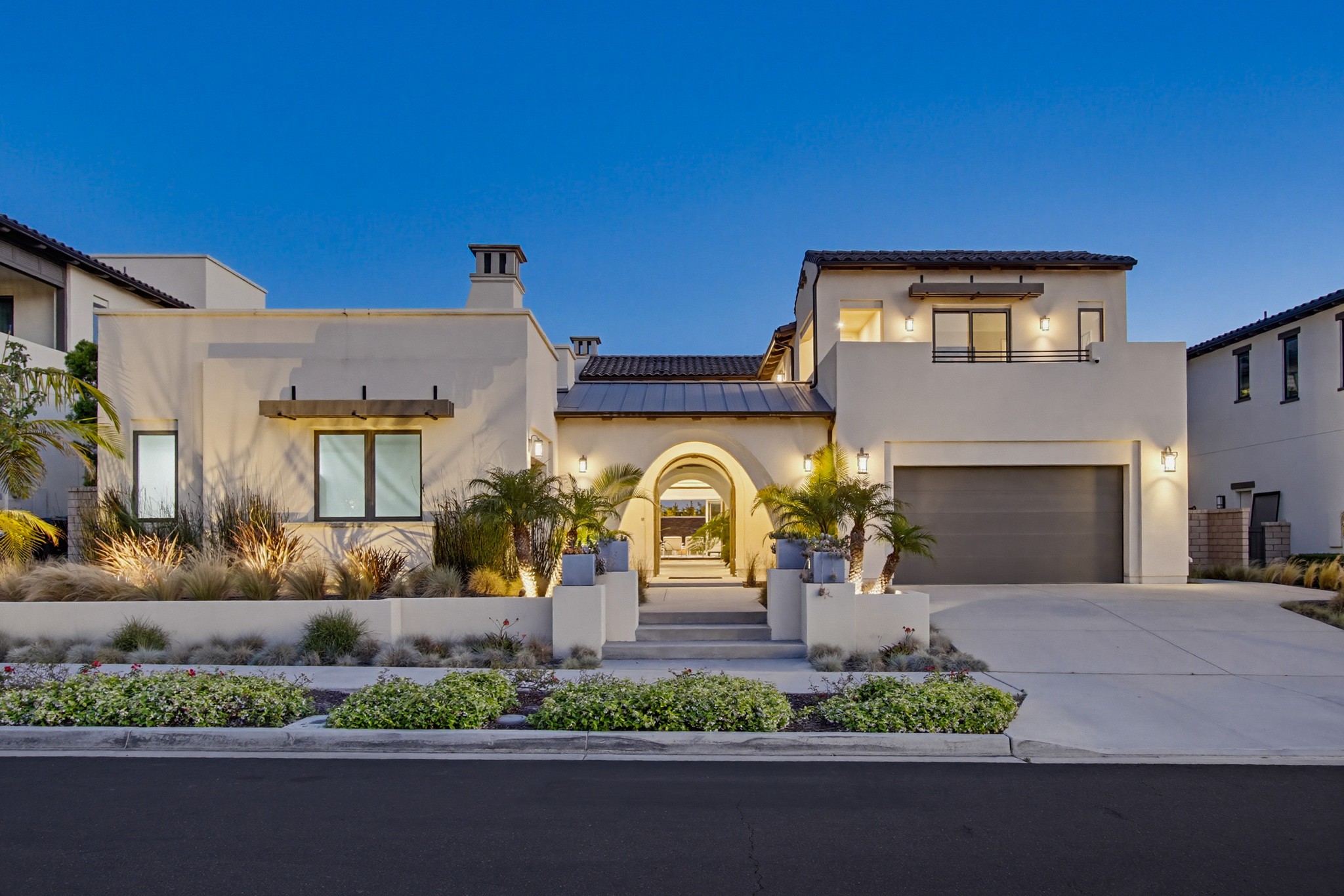 Virtual tour photo 1 of 146 for 6431 Meadowbrush Cir