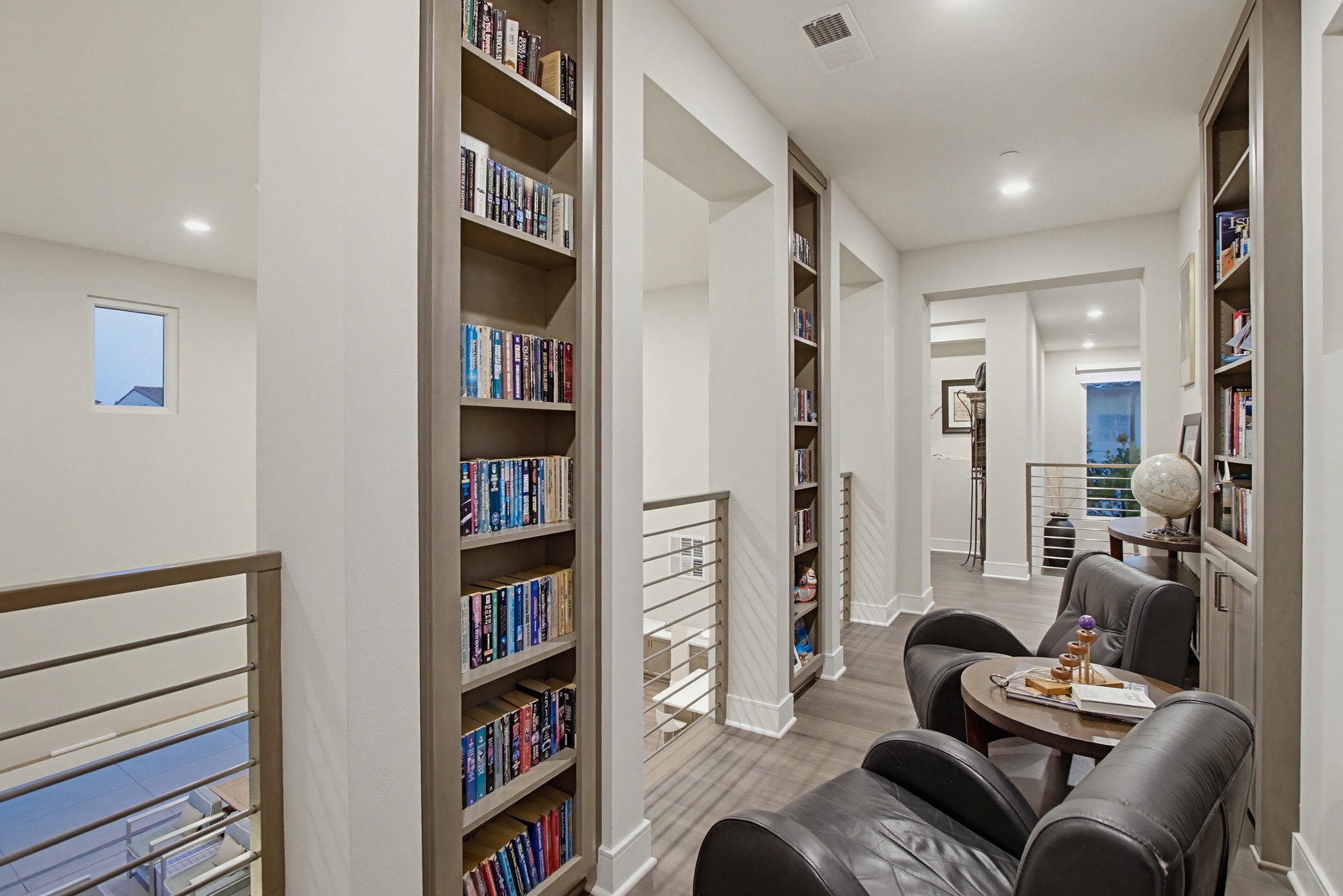 Virtual tour photo 61 of 146 for 6431 Meadowbrush Cir