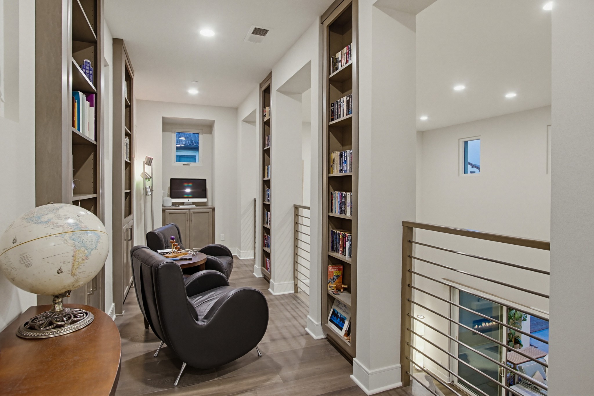 Virtual tour photo 62 of 146 for 6431 Meadowbrush Cir