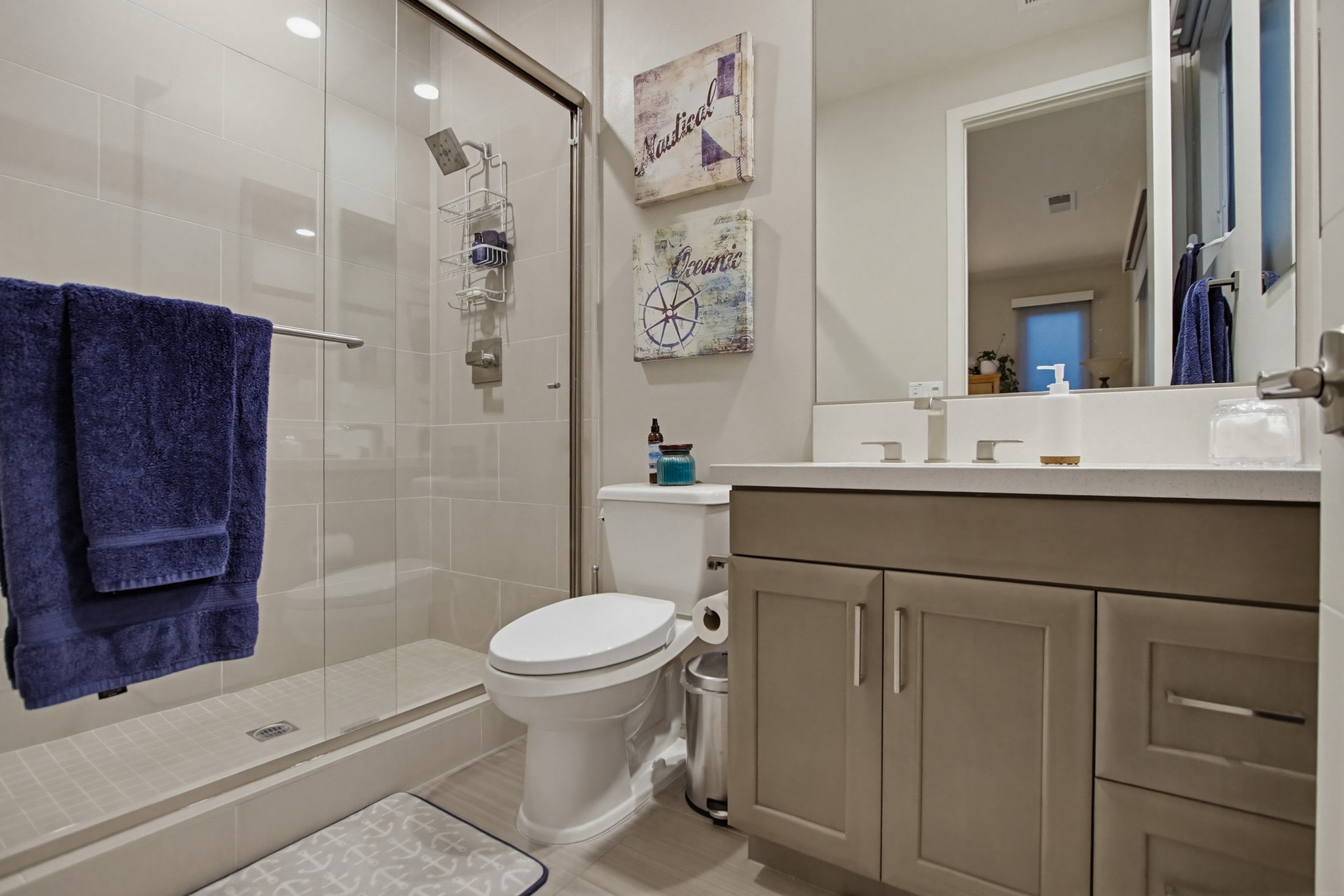 Virtual tour photo 58 of 146 for 6431 Meadowbrush Cir