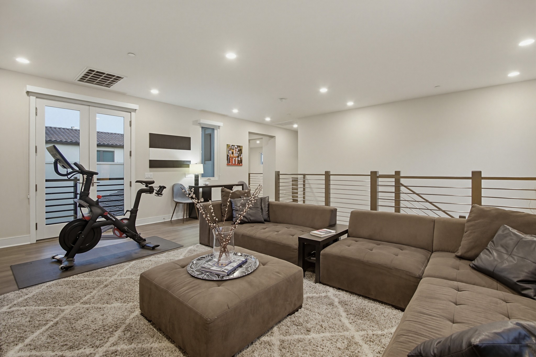 Virtual tour photo 64 of 146 for 6431 Meadowbrush Cir