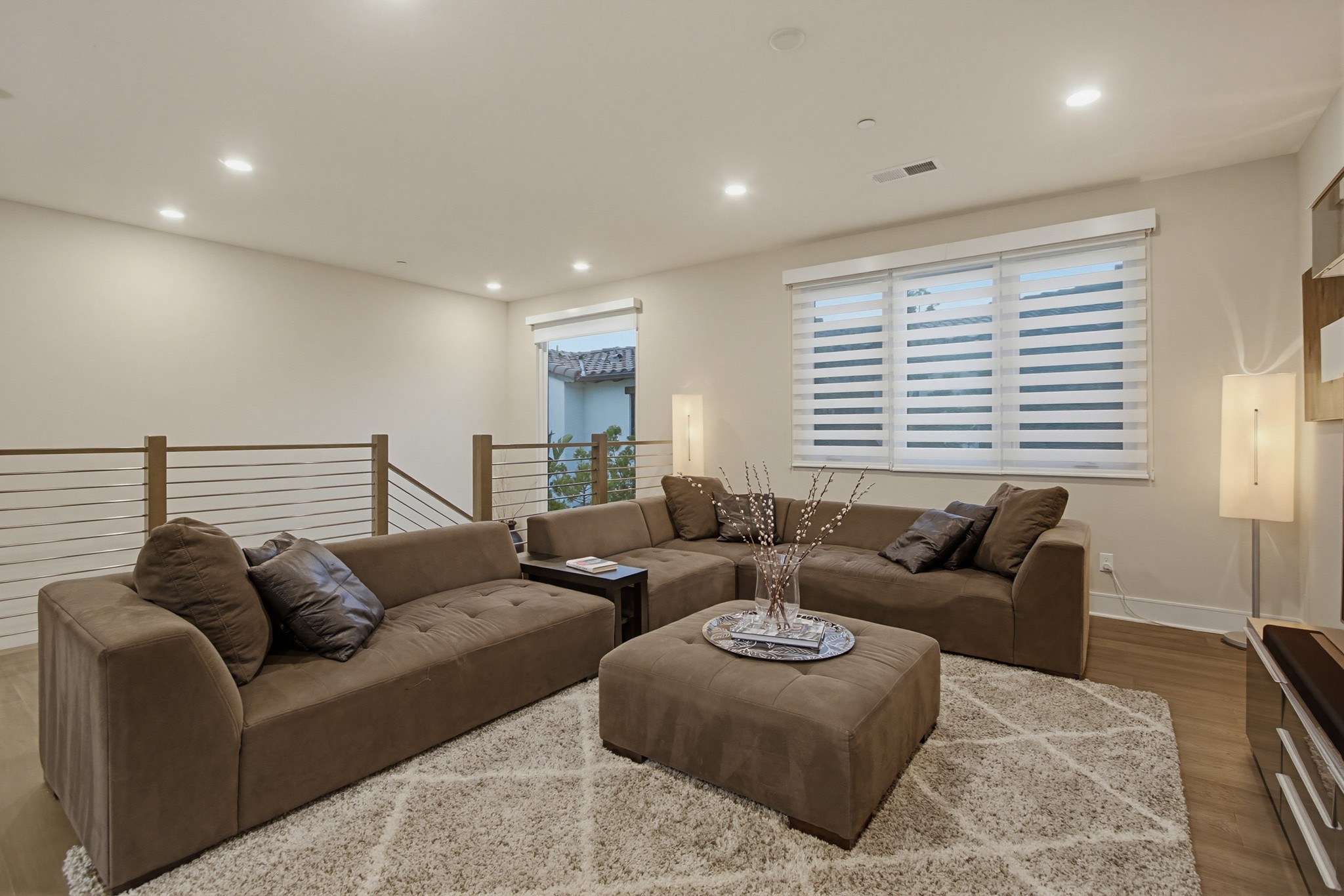 Virtual tour photo 65 of 146 for 6431 Meadowbrush Cir
