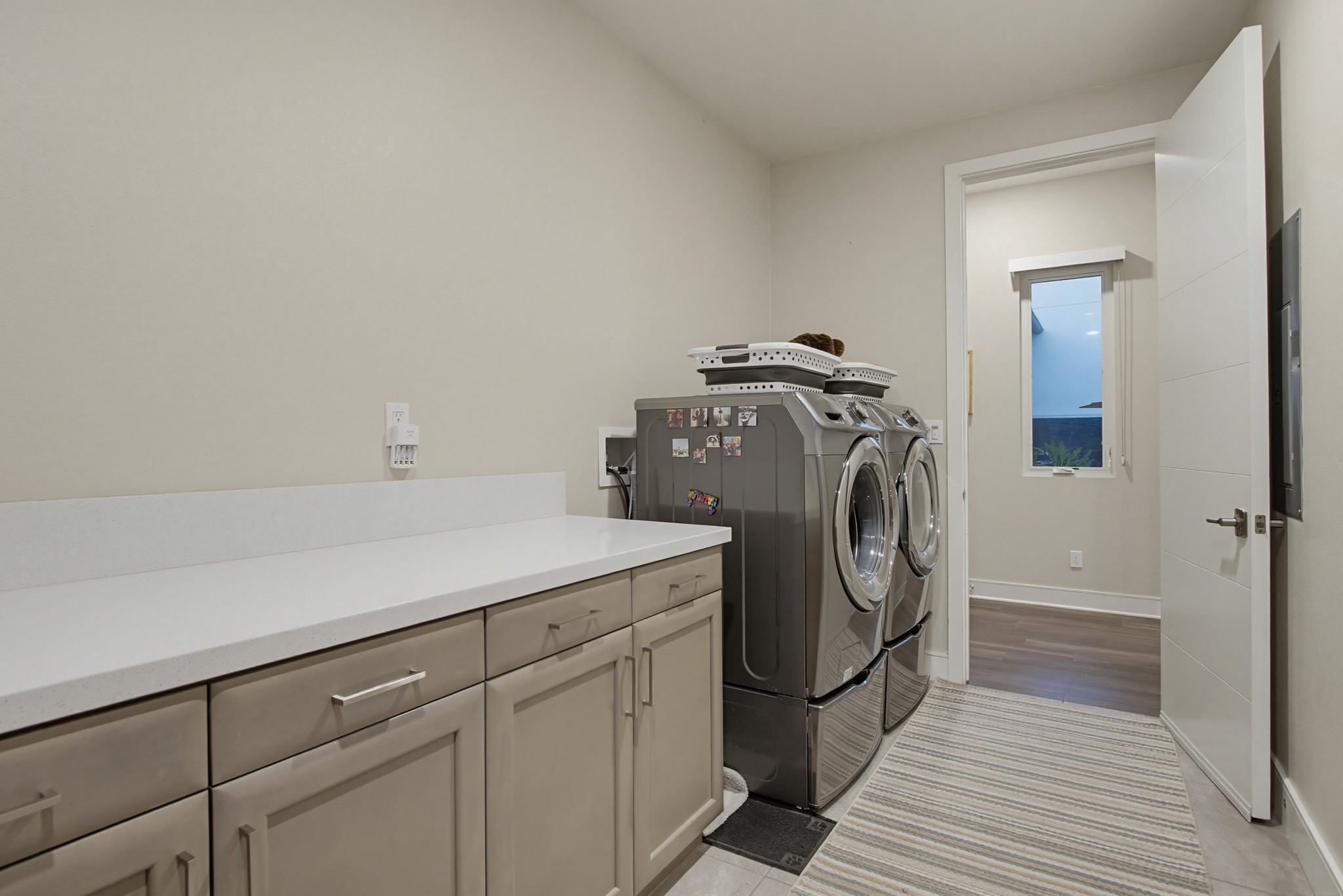 Virtual tour photo 100 of 146 for 6431 Meadowbrush Cir