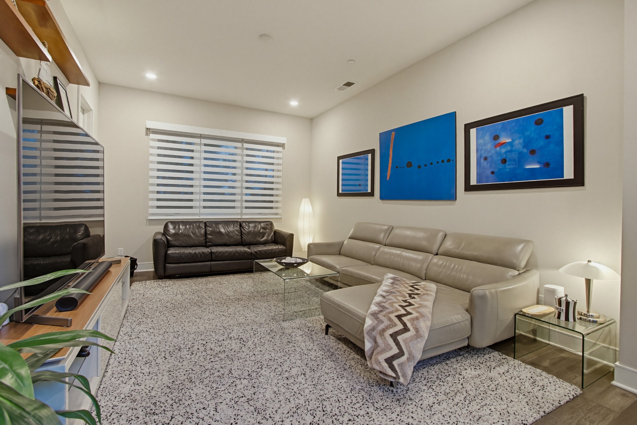 Virtual tour photo 56 of 146 for 6431 Meadowbrush Cir