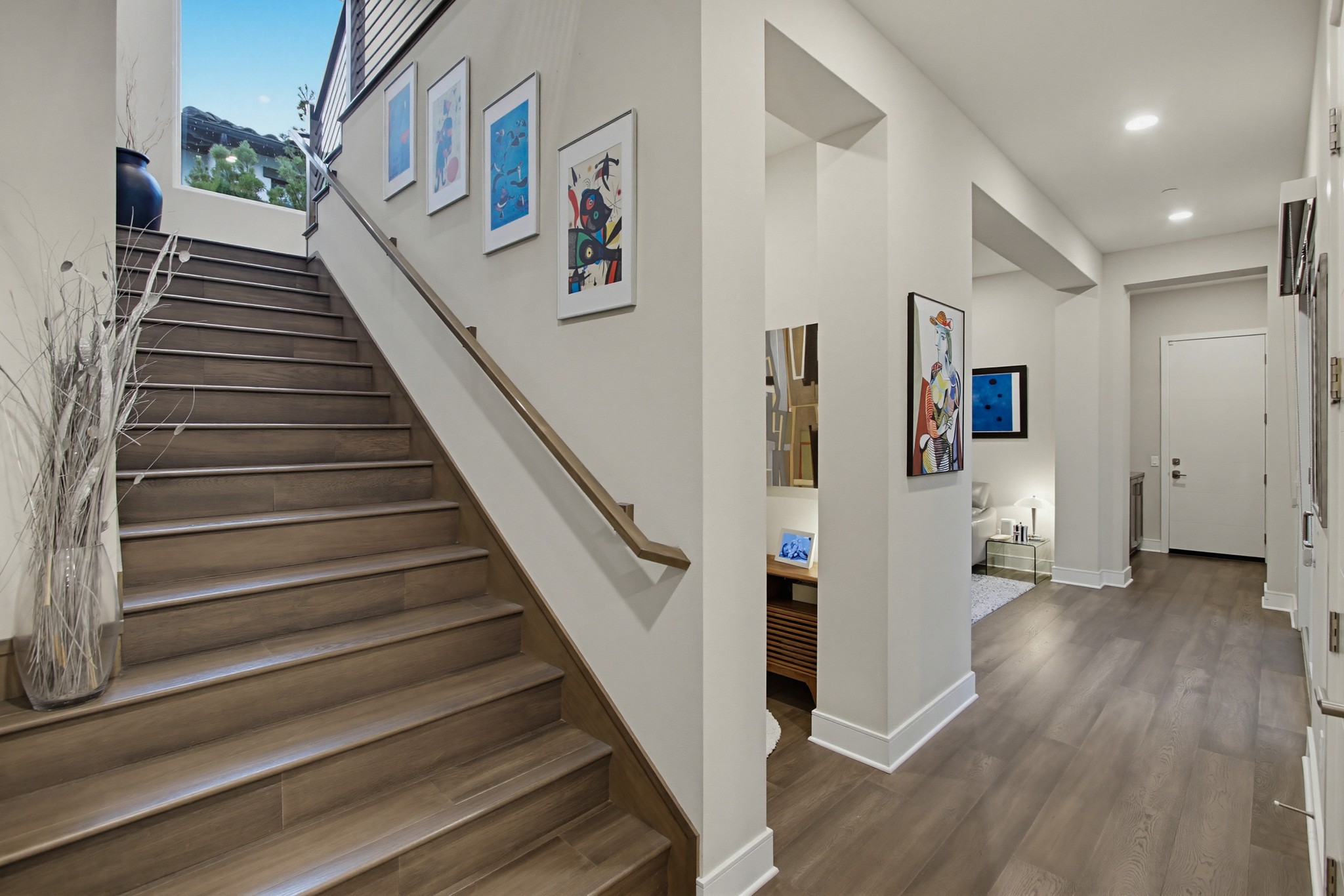 Virtual tour photo 59 of 146 for 6431 Meadowbrush Cir