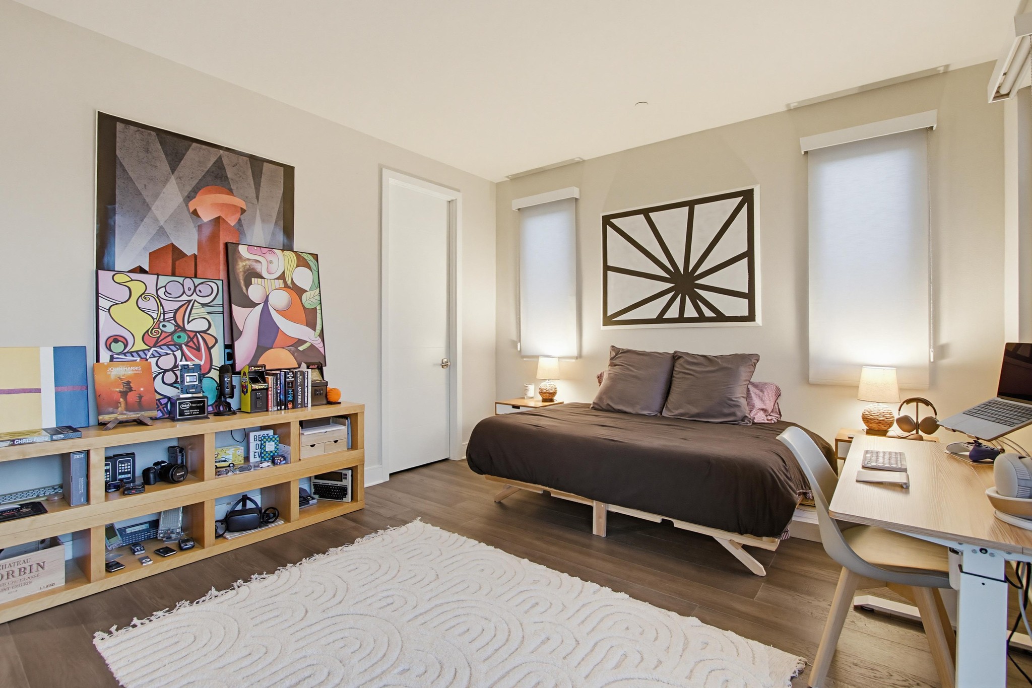 Virtual tour photo 22 of 37 for 6431 Meadowbrush Cir