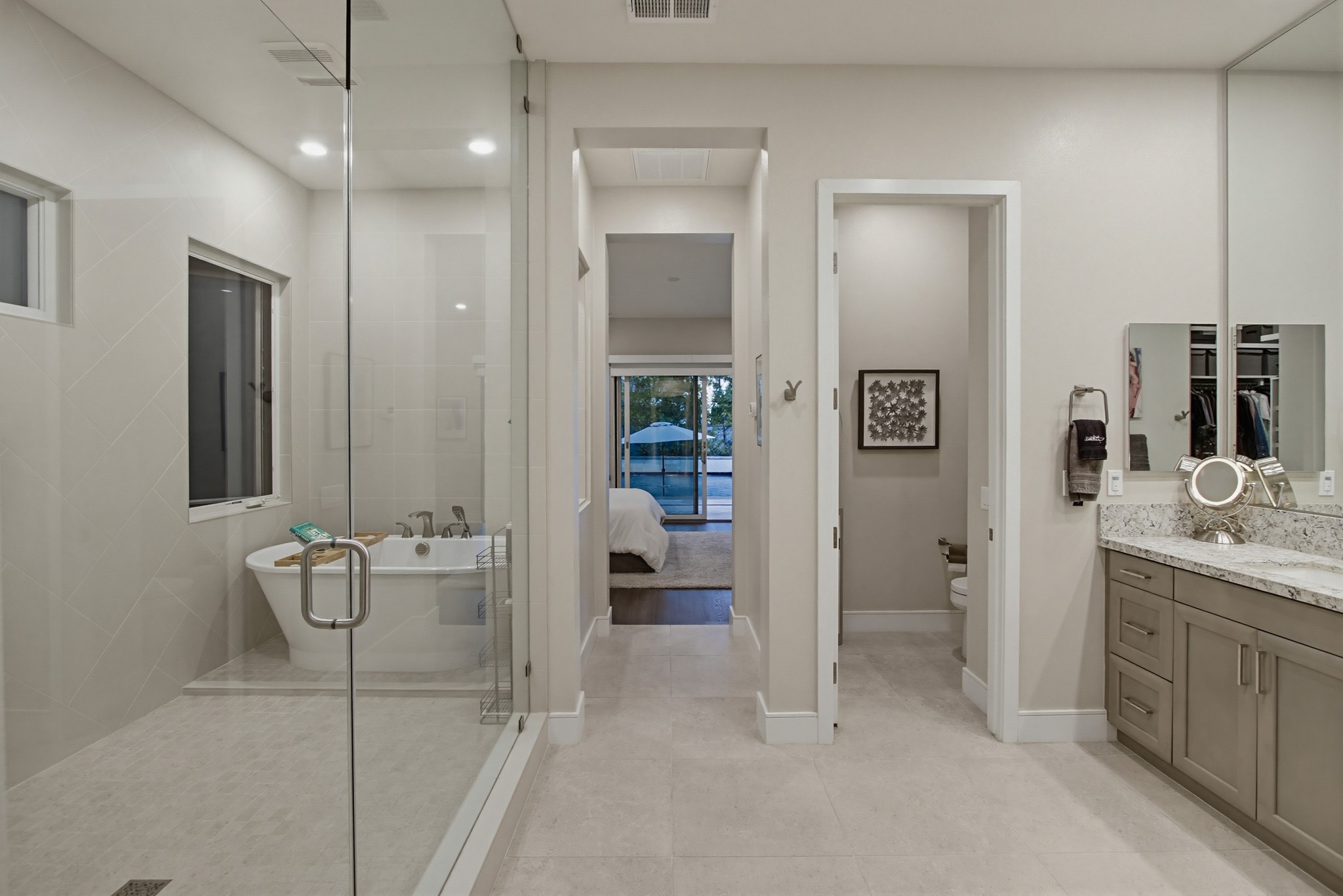 Virtual tour photo 73 of 146 for 6431 Meadowbrush Cir