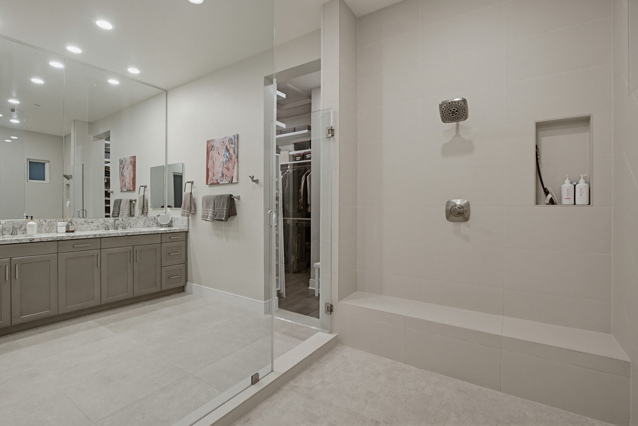 Virtual tour photo 77 of 146 for 6431 Meadowbrush Cir