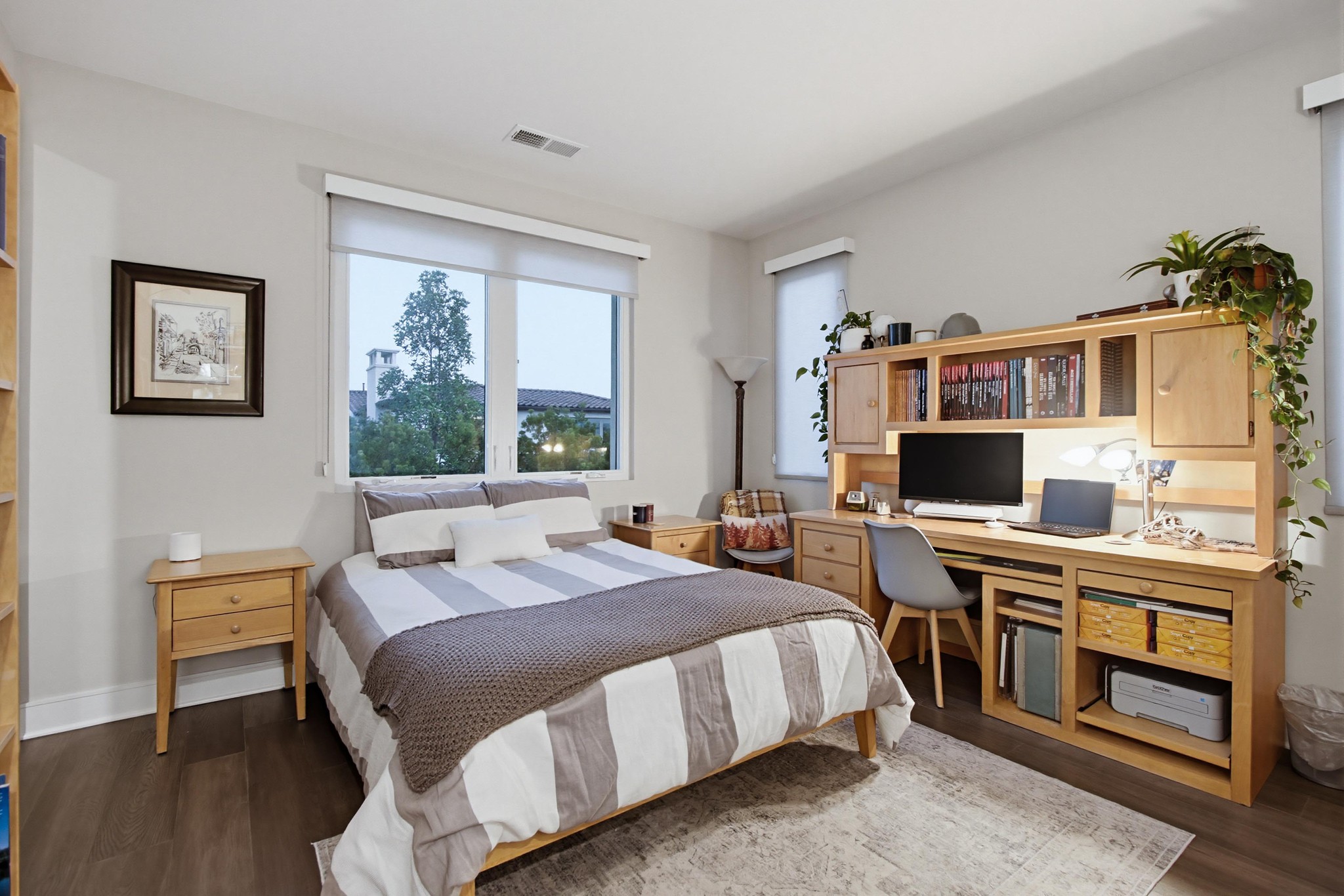 Virtual tour photo 21 of 37 for 6431 Meadowbrush Cir