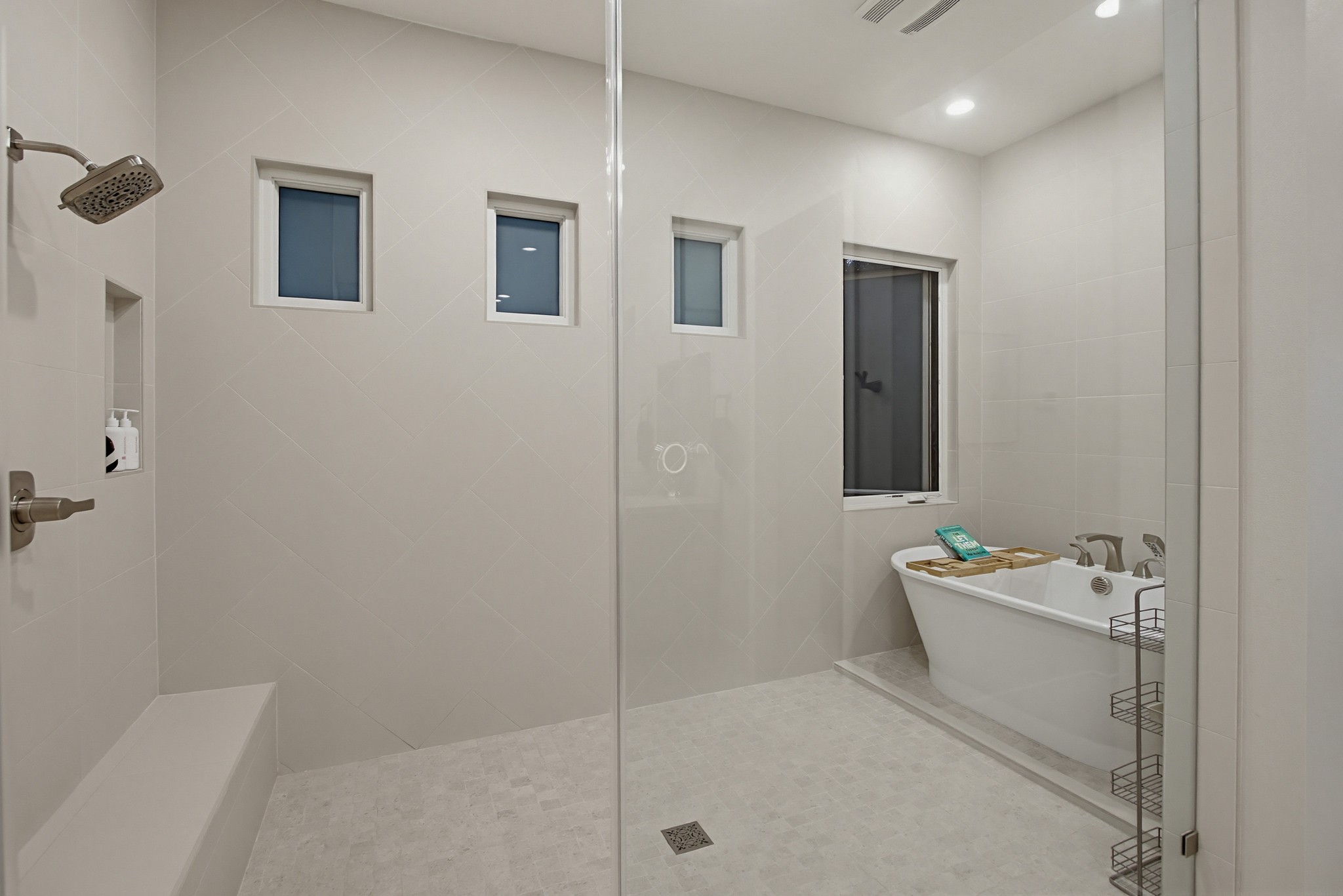 Virtual tour photo 79 of 146 for 6431 Meadowbrush Cir