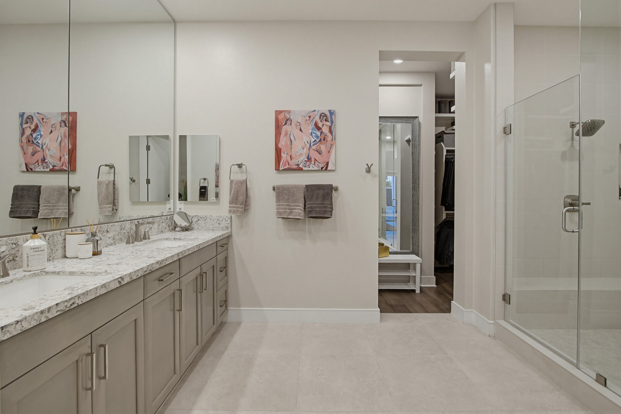 Virtual tour photo 80 of 146 for 6431 Meadowbrush Cir