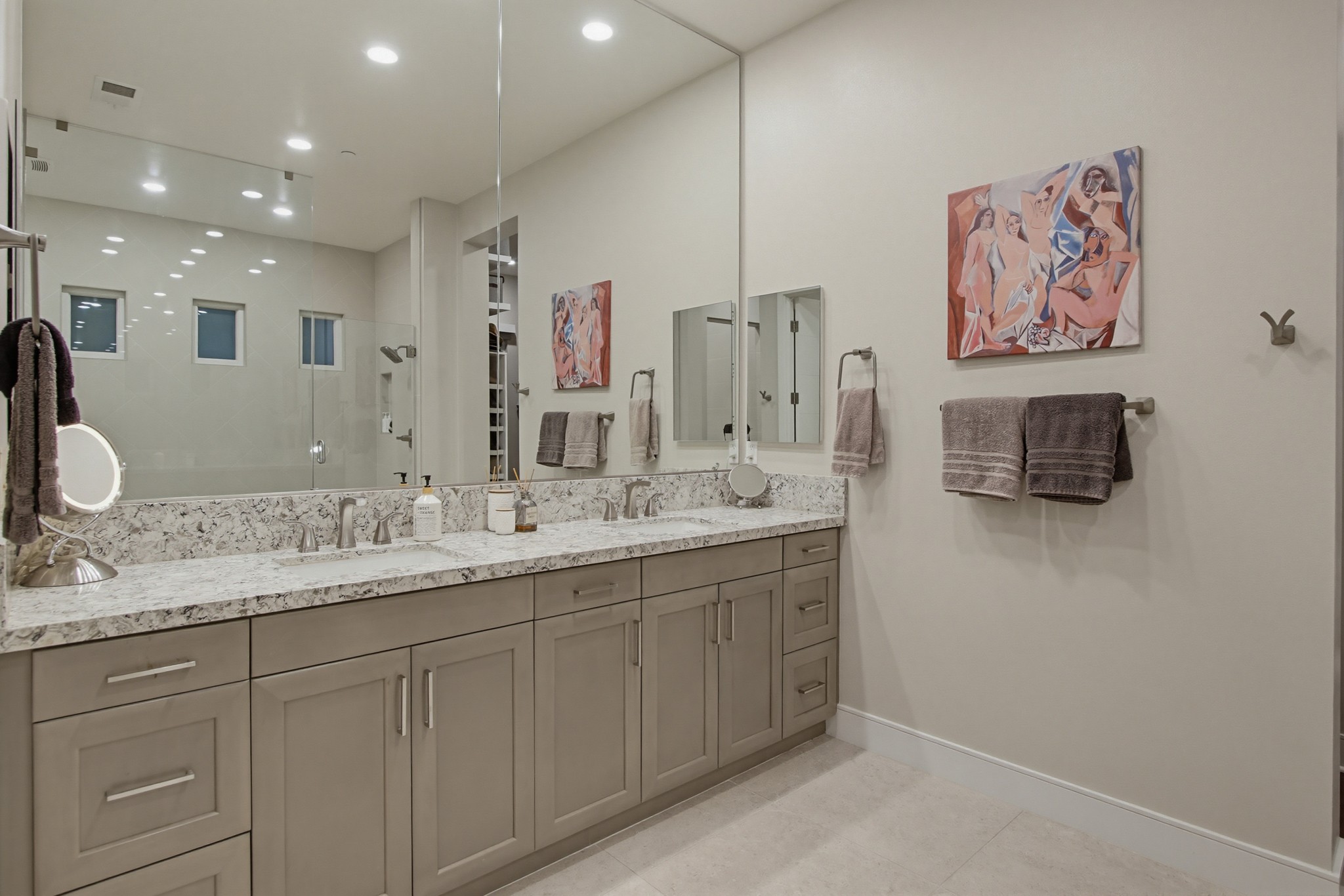 Virtual tour photo 81 of 146 for 6431 Meadowbrush Cir