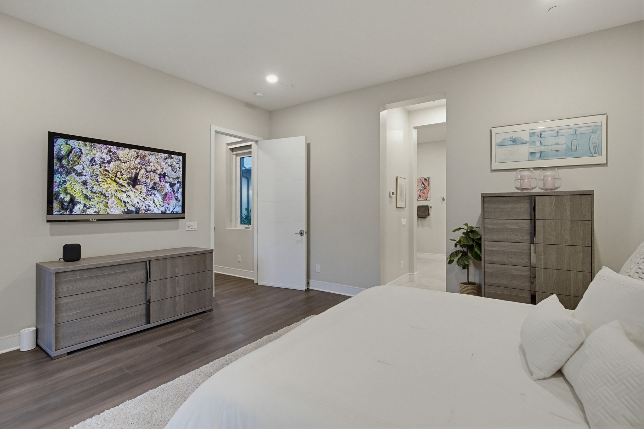 Virtual tour photo 68 of 146 for 6431 Meadowbrush Cir