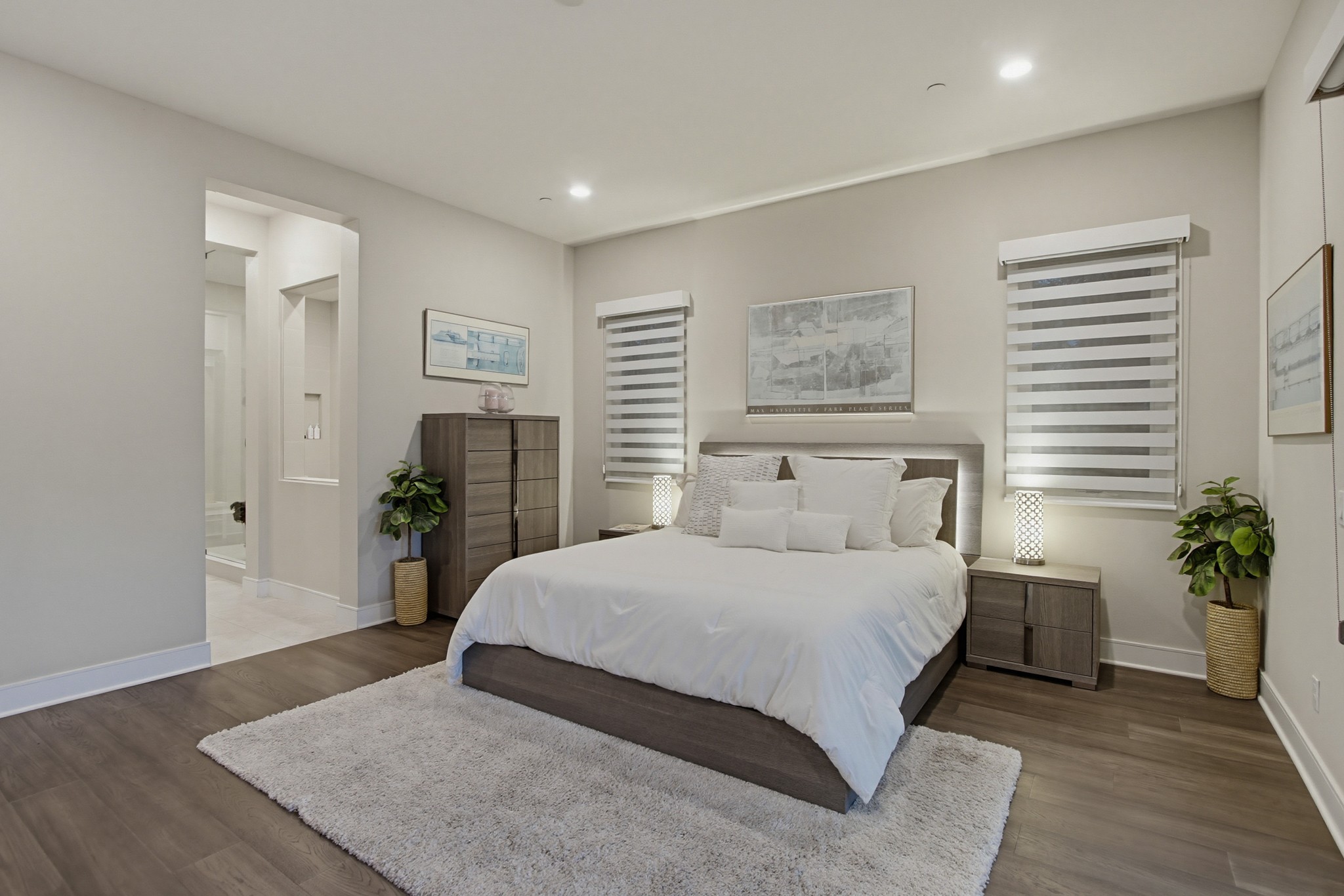Virtual tour photo 67 of 146 for 6431 Meadowbrush Cir