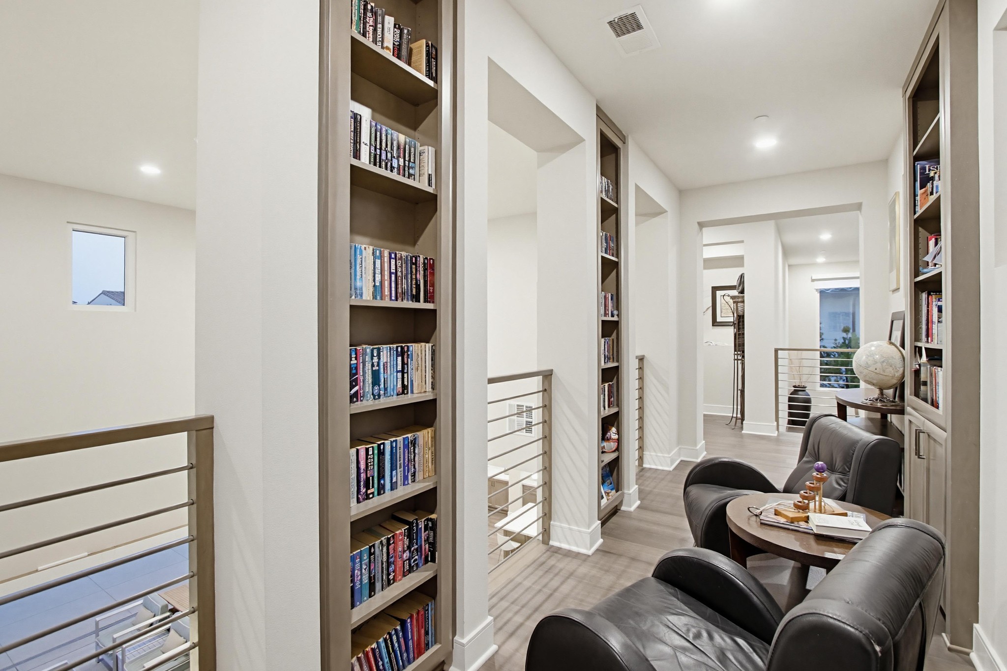 Virtual tour photo 20 of 37 for 6431 Meadowbrush Cir