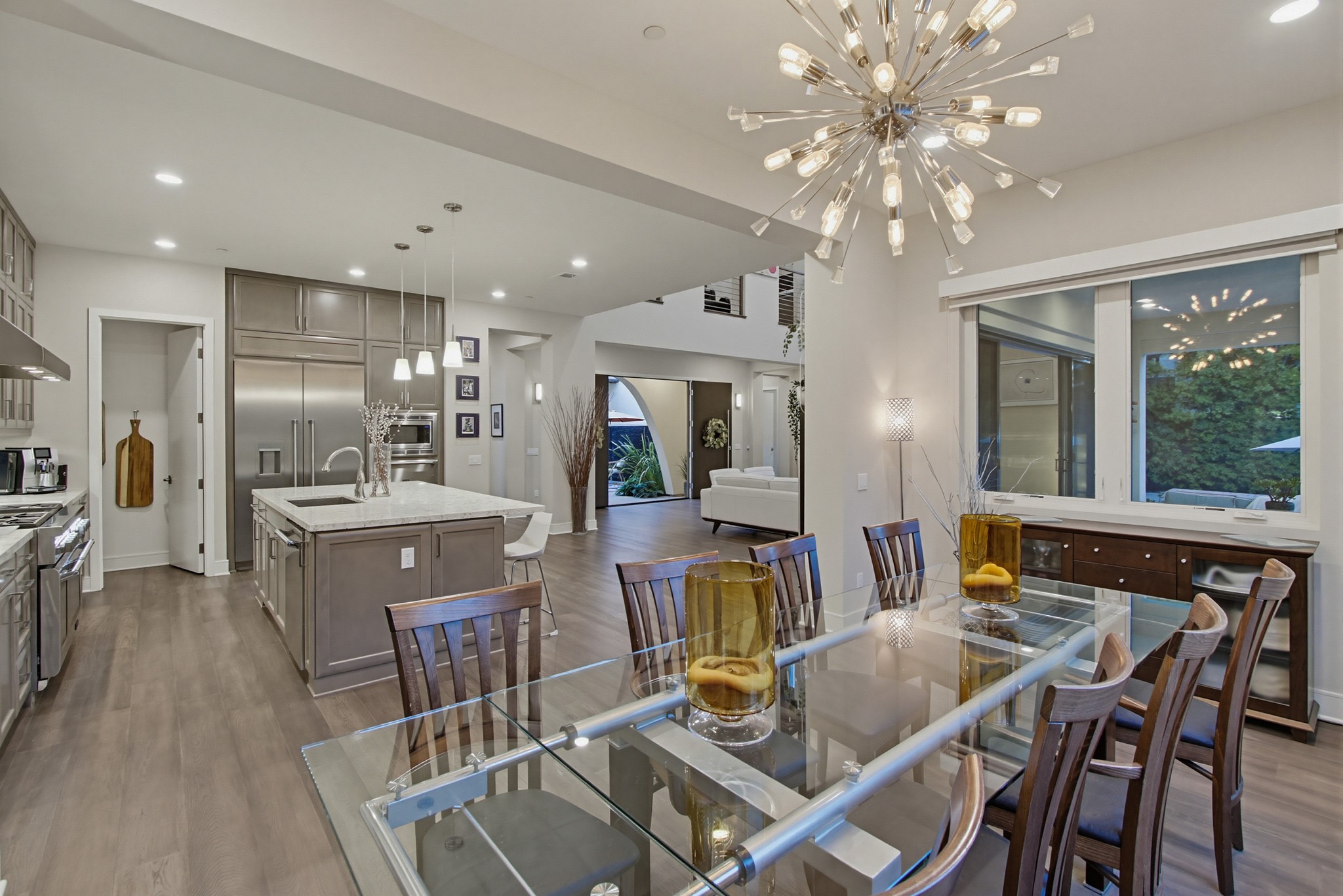 Virtual tour photo 52 of 146 for 6431 Meadowbrush Cir