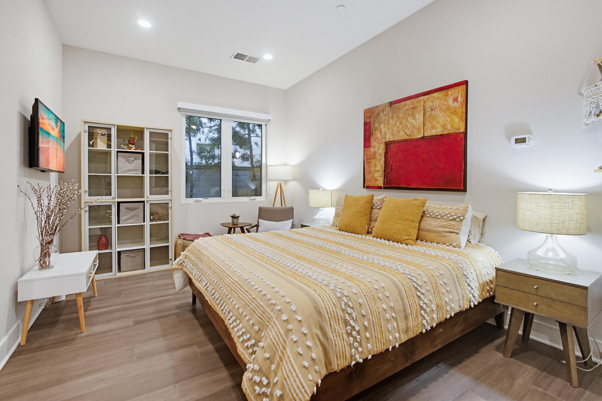 Virtual tour photo 24 of 37 for 6431 Meadowbrush Cir