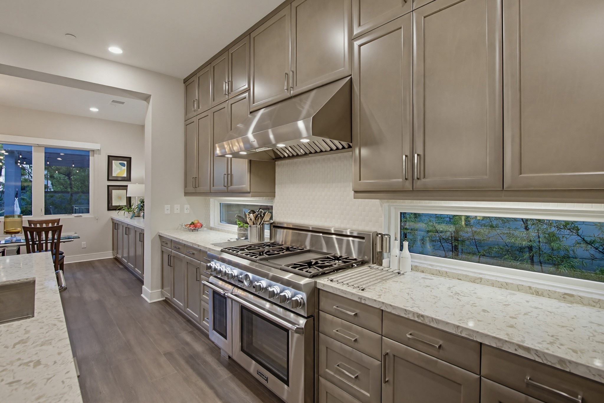 Virtual tour photo 49 of 146 for 6431 Meadowbrush Cir