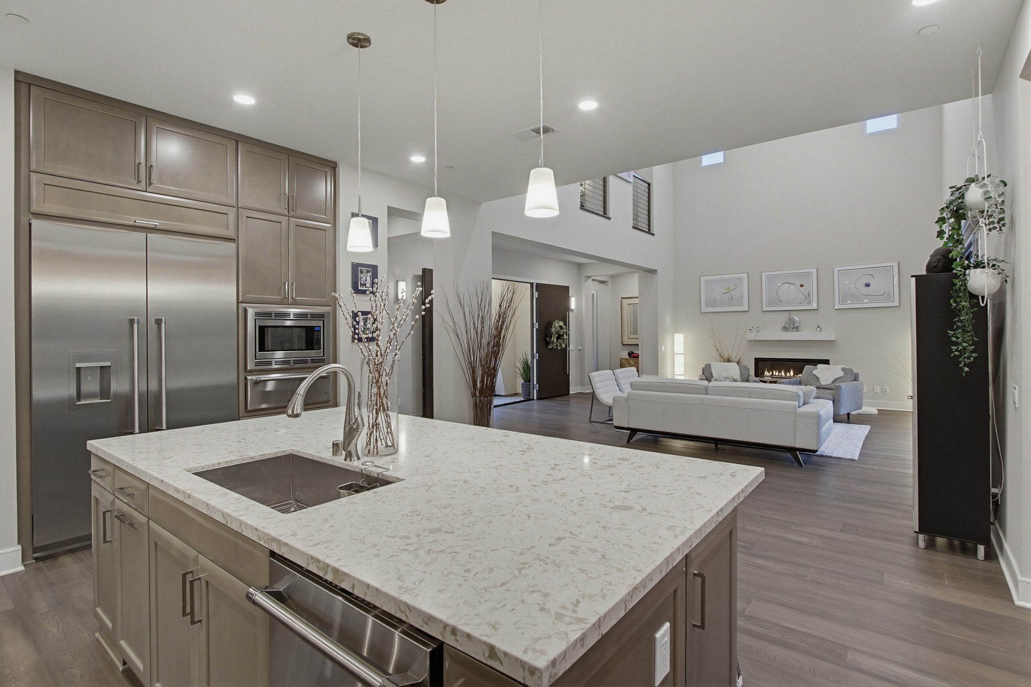 Virtual tour photo 50 of 146 for 6431 Meadowbrush Cir