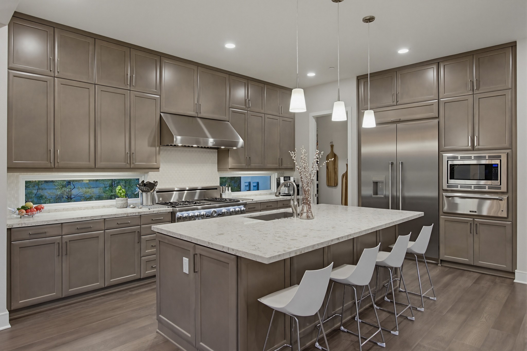 Virtual tour photo 48 of 146 for 6431 Meadowbrush Cir