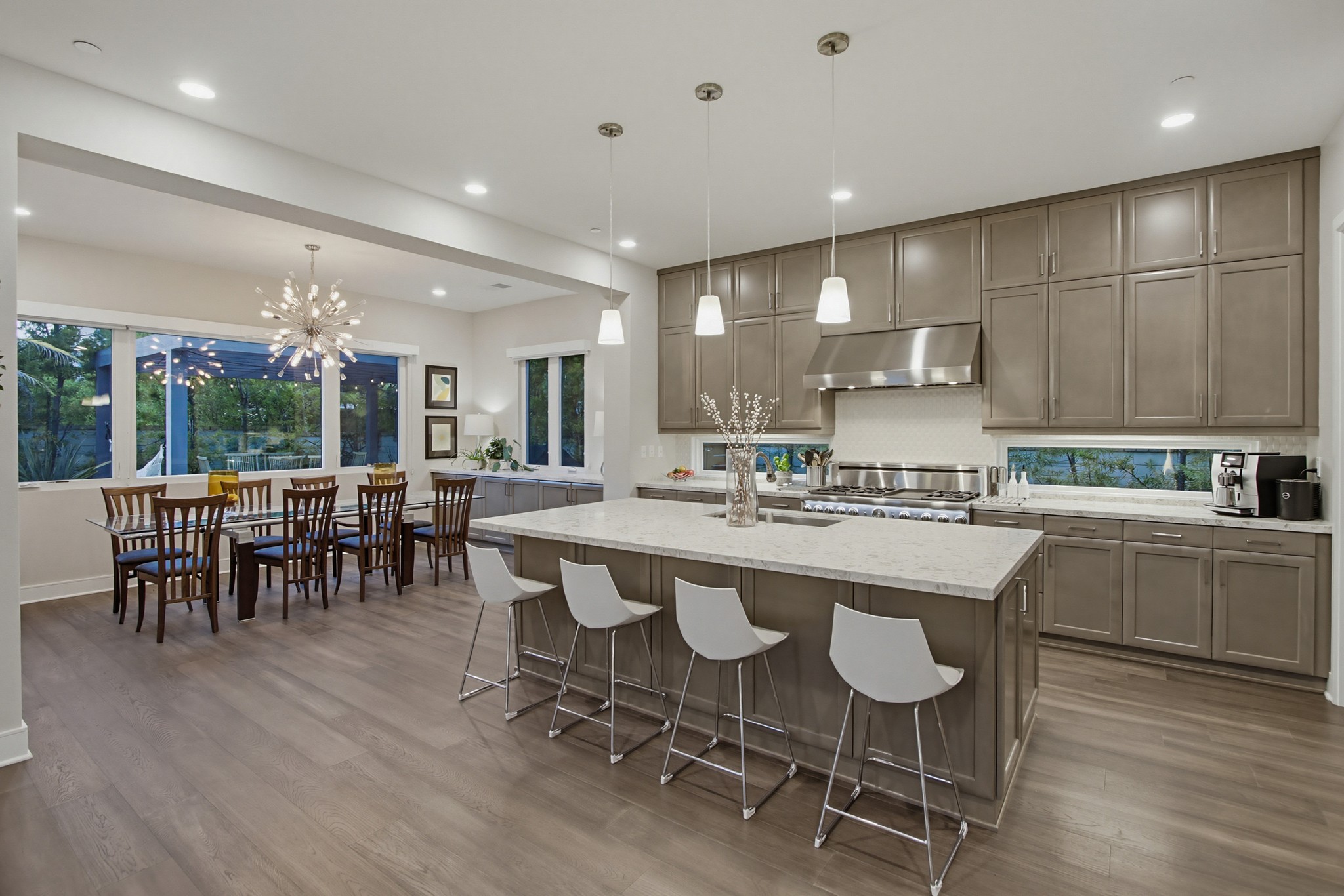 Virtual tour photo 46 of 146 for 6431 Meadowbrush Cir
