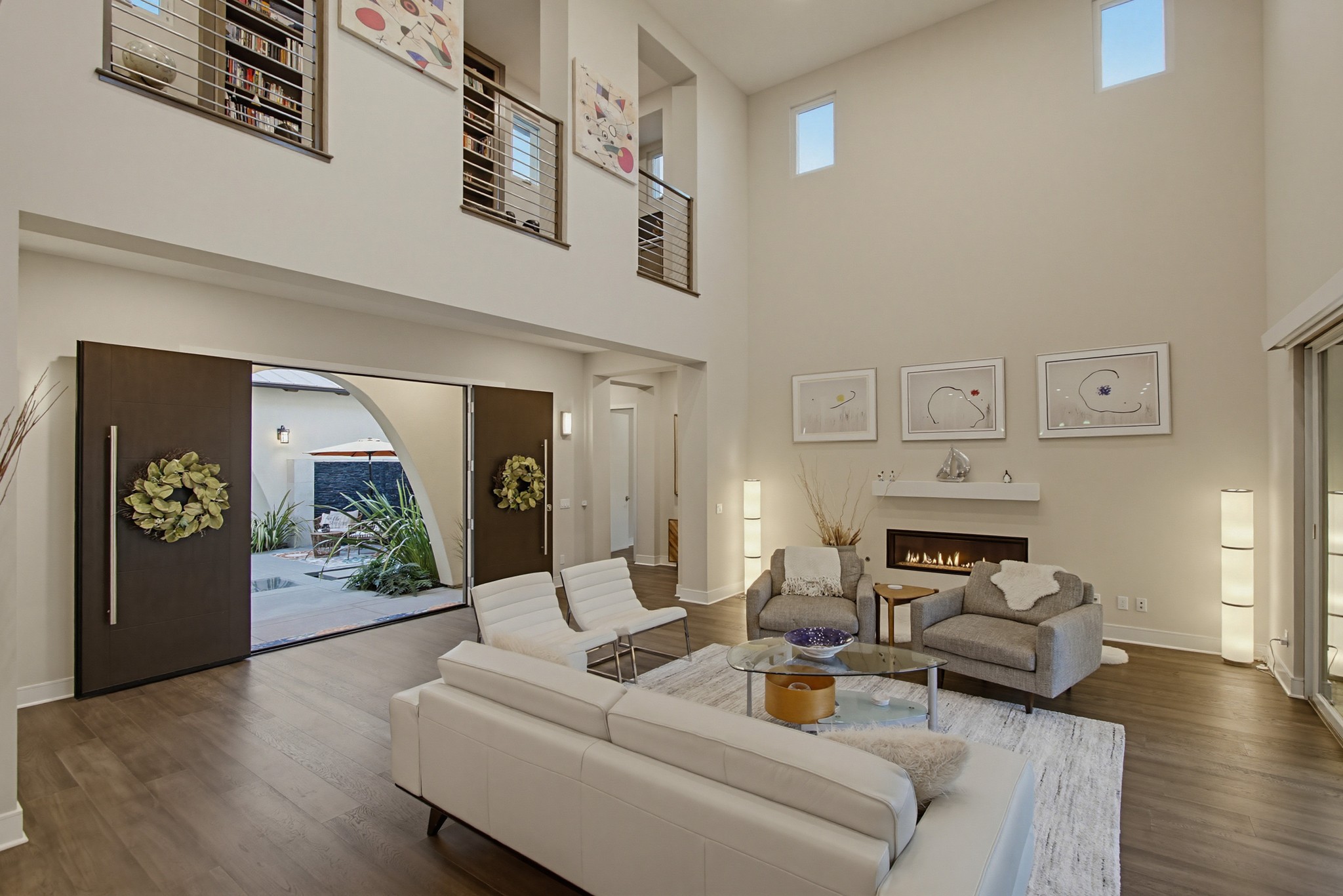 Virtual tour photo 39 of 146 for 6431 Meadowbrush Cir