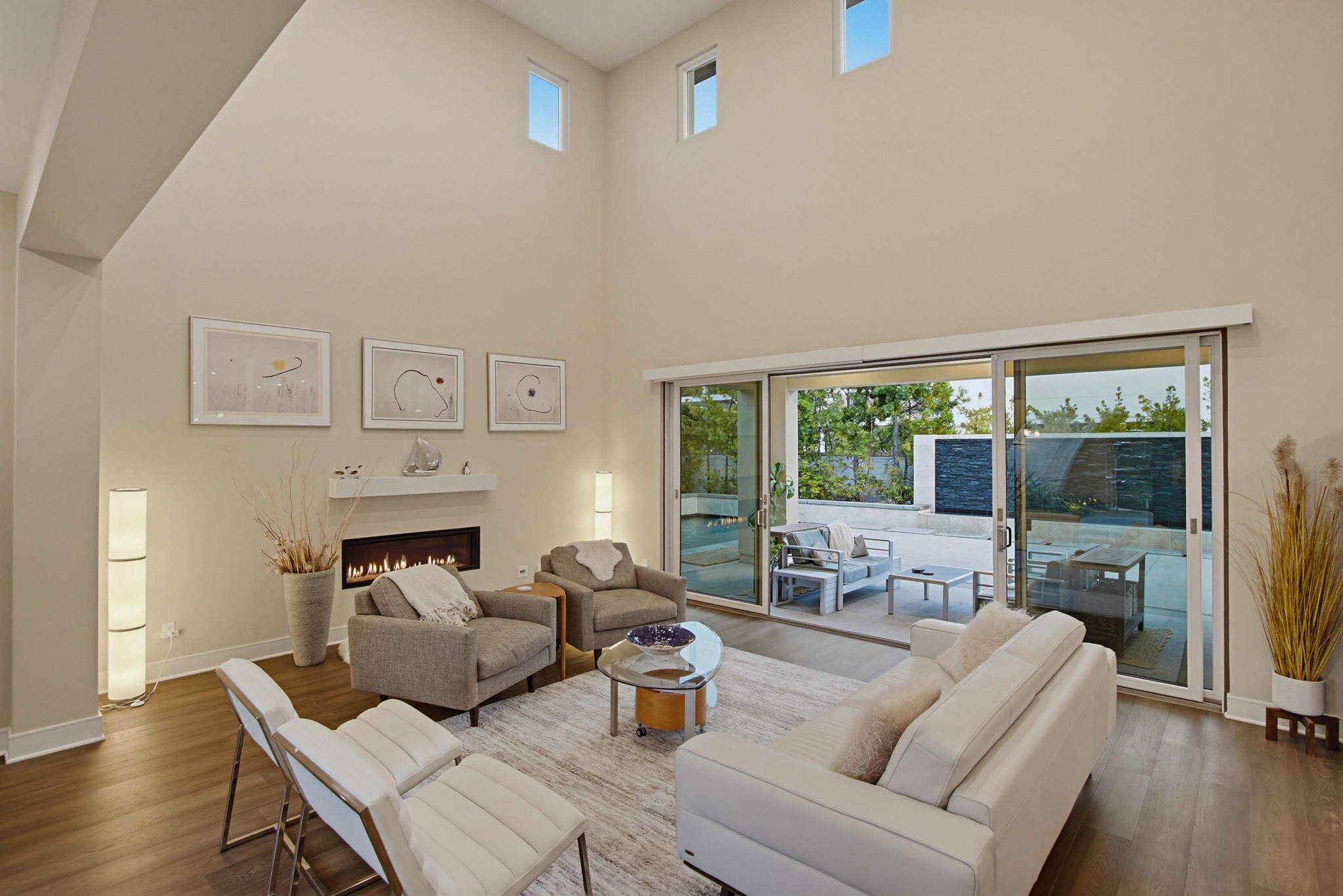 Virtual tour photo 44 of 146 for 6431 Meadowbrush Cir