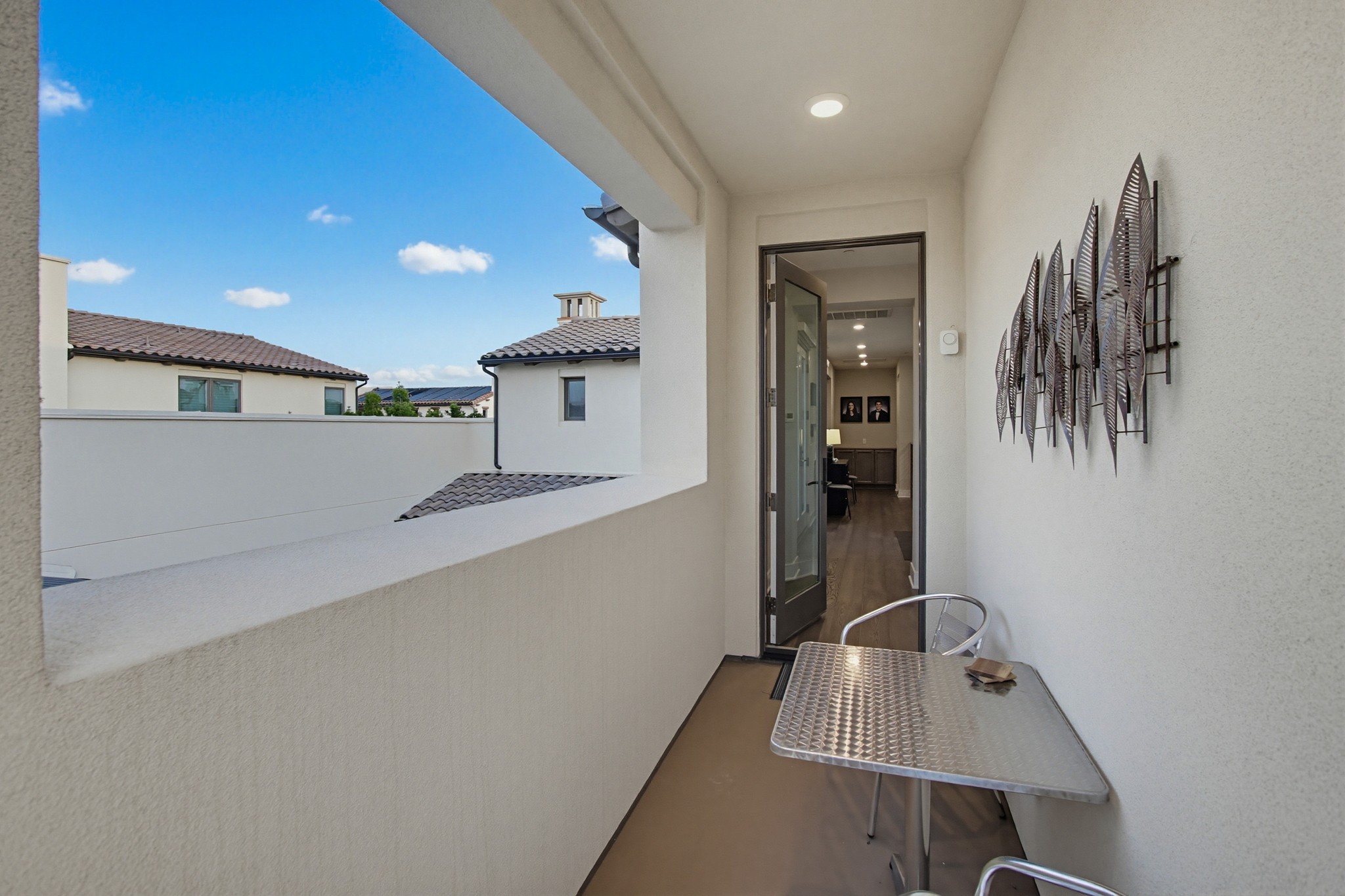 Virtual tour photo 74 of 146 for 6431 Meadowbrush Cir