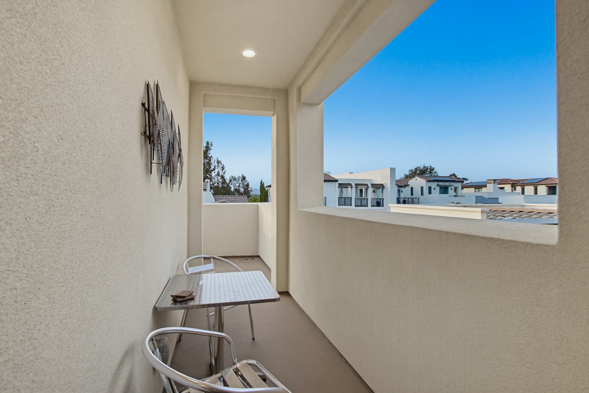 Virtual tour photo 75 of 146 for 6431 Meadowbrush Cir