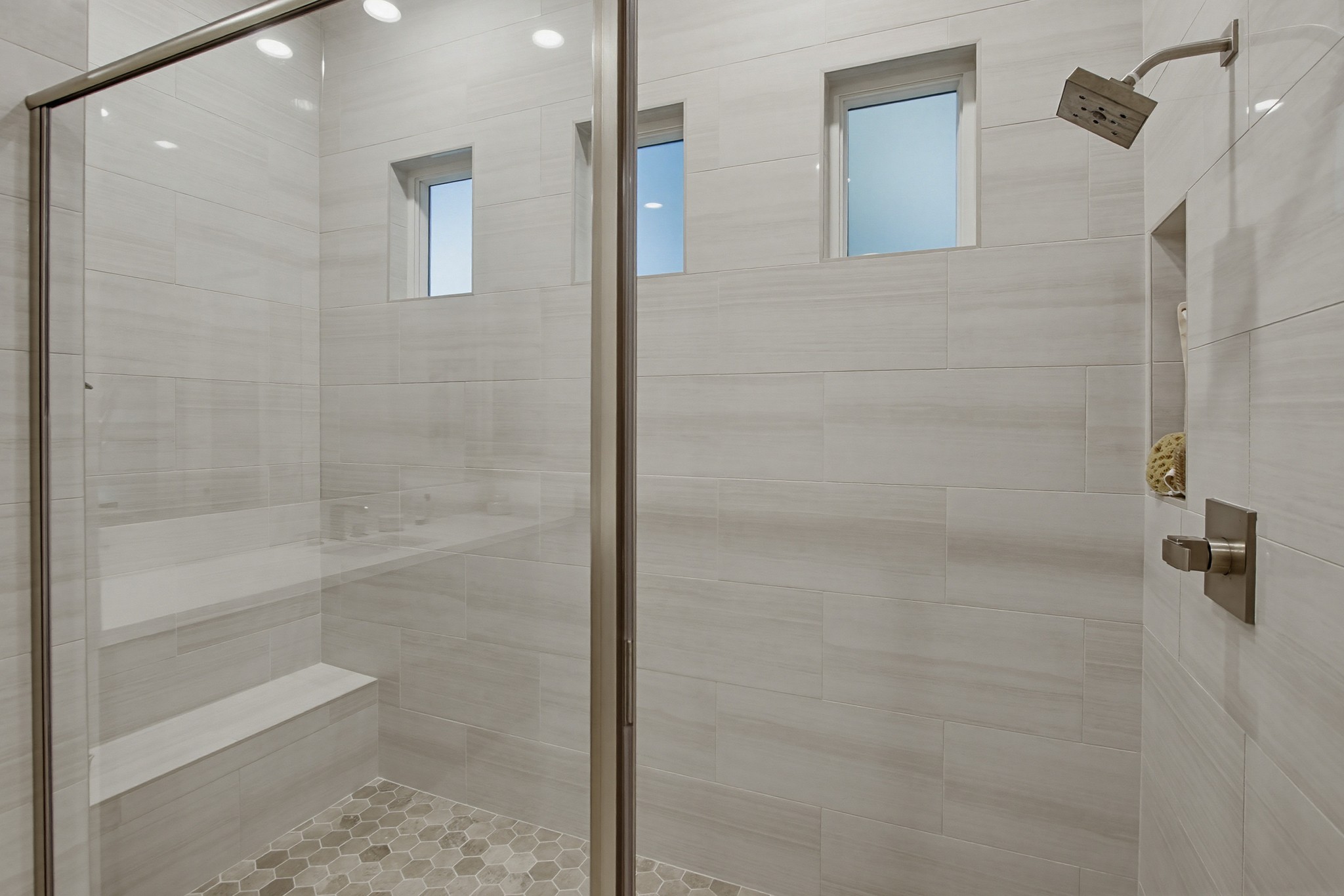 Virtual tour photo 97 of 146 for 6431 Meadowbrush Cir