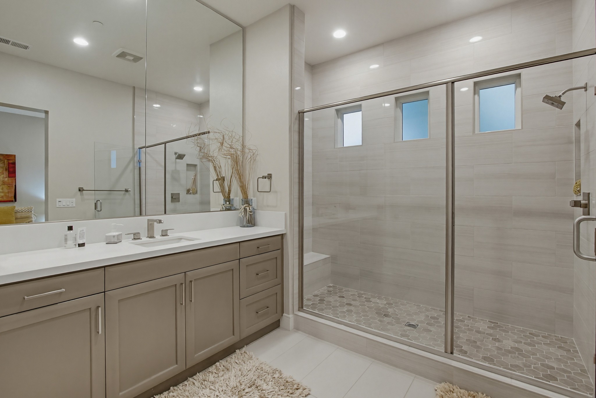 Virtual tour photo 96 of 146 for 6431 Meadowbrush Cir