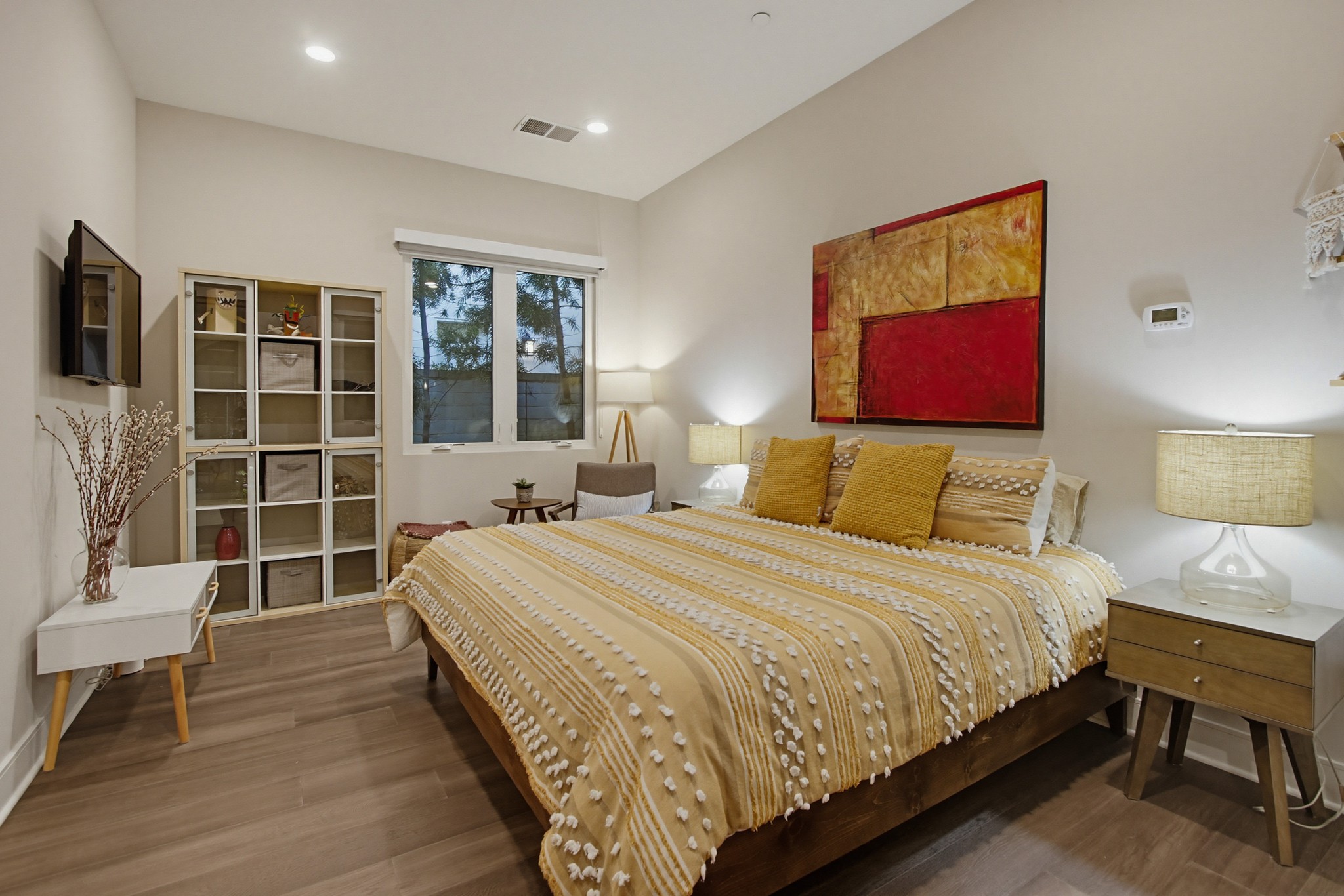 Virtual tour photo 98 of 146 for 6431 Meadowbrush Cir