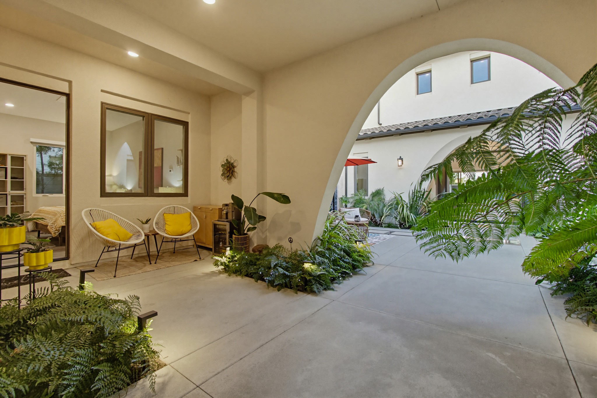Virtual tour photo 116 of 146 for 6431 Meadowbrush Cir