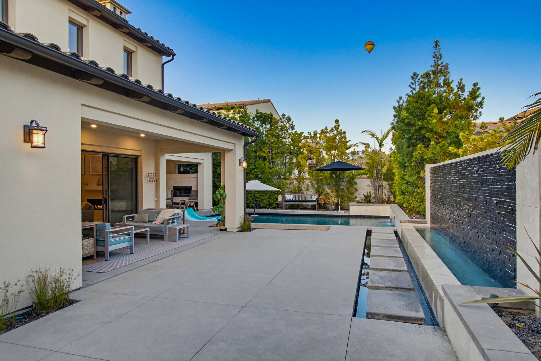 Virtual tour photo 118 of 146 for 6431 Meadowbrush Cir