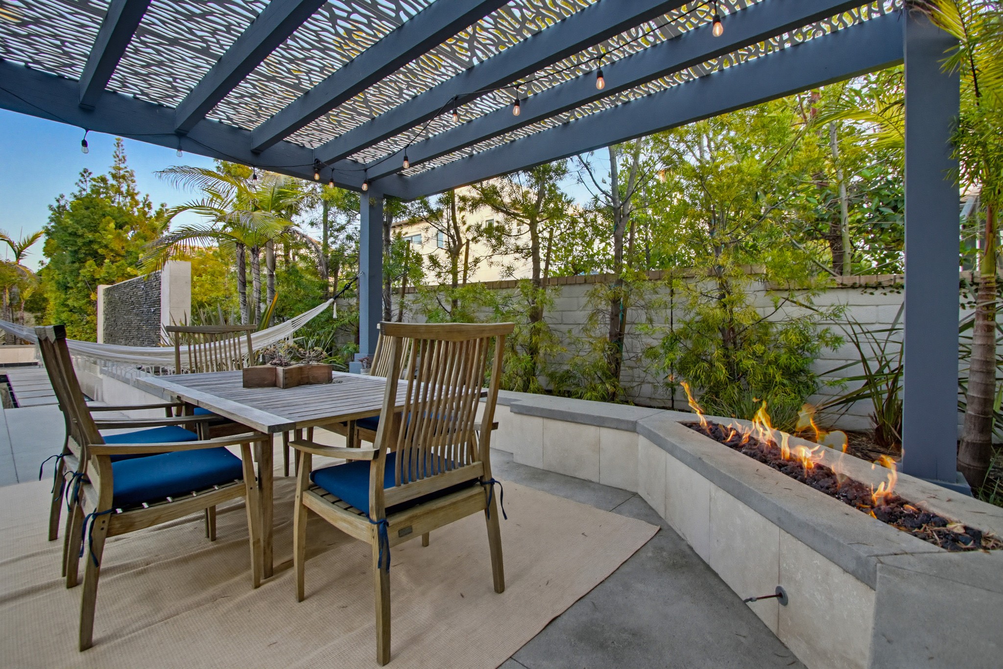 Virtual tour photo 119 of 146 for 6431 Meadowbrush Cir