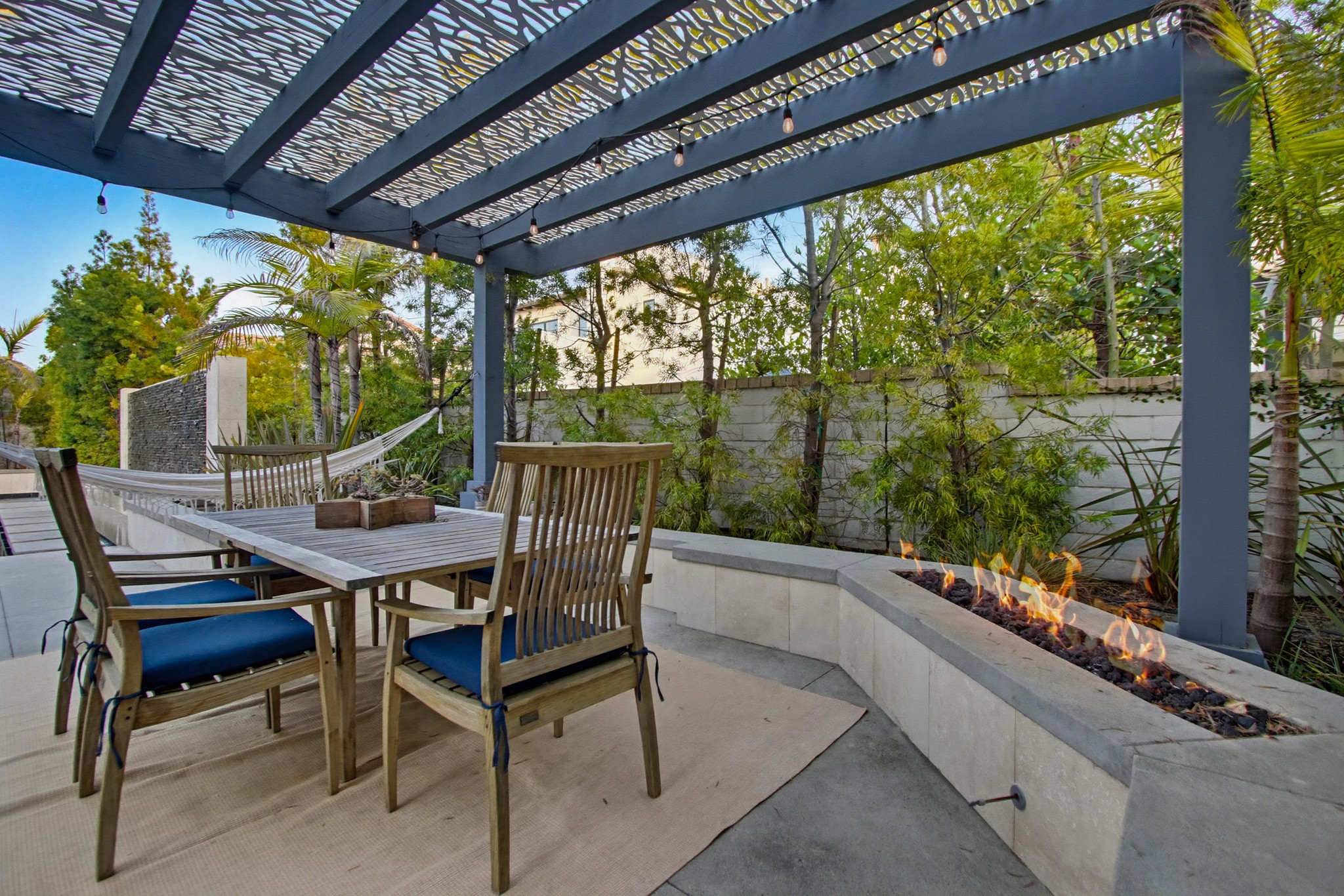 Virtual tour photo 120 of 146 for 6431 Meadowbrush Cir