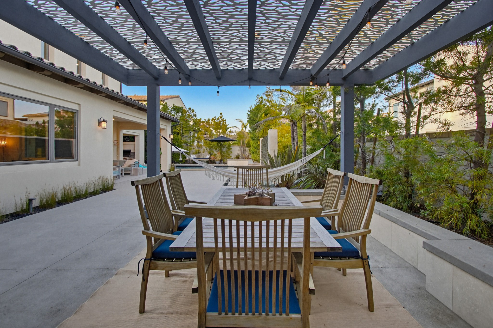 Virtual tour photo 121 of 146 for 6431 Meadowbrush Cir