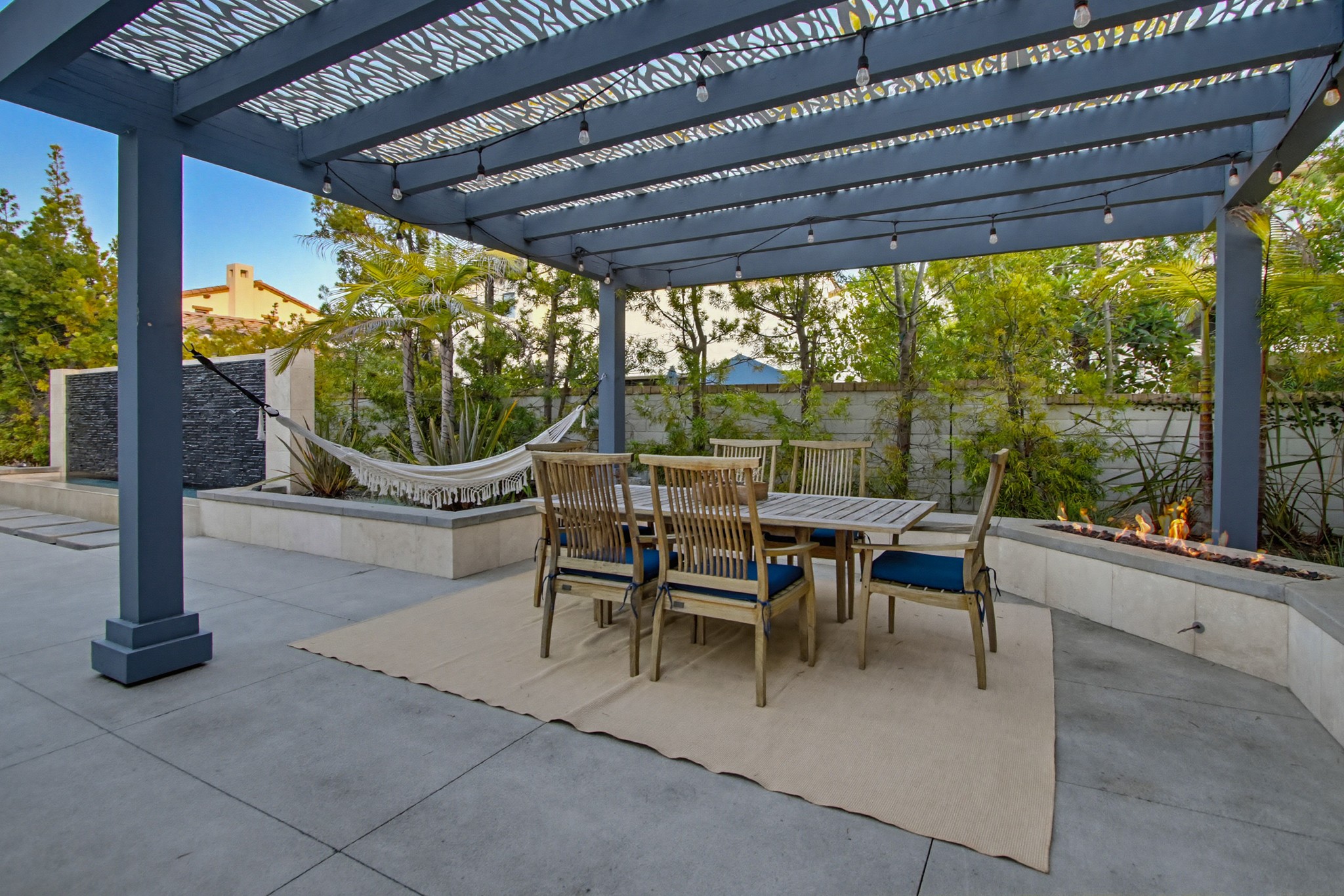 Virtual tour photo 122 of 146 for 6431 Meadowbrush Cir