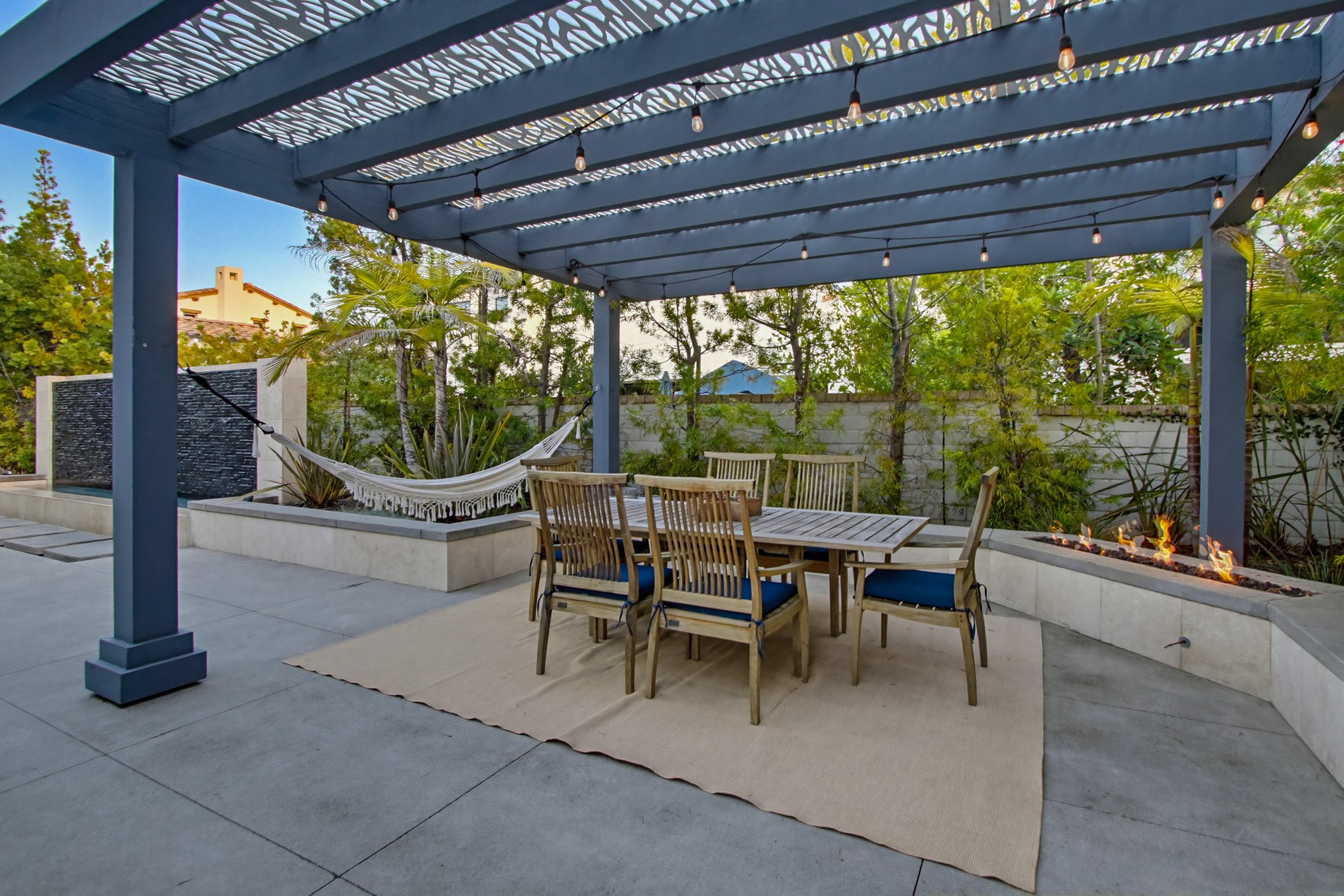 Virtual tour photo 123 of 146 for 6431 Meadowbrush Cir