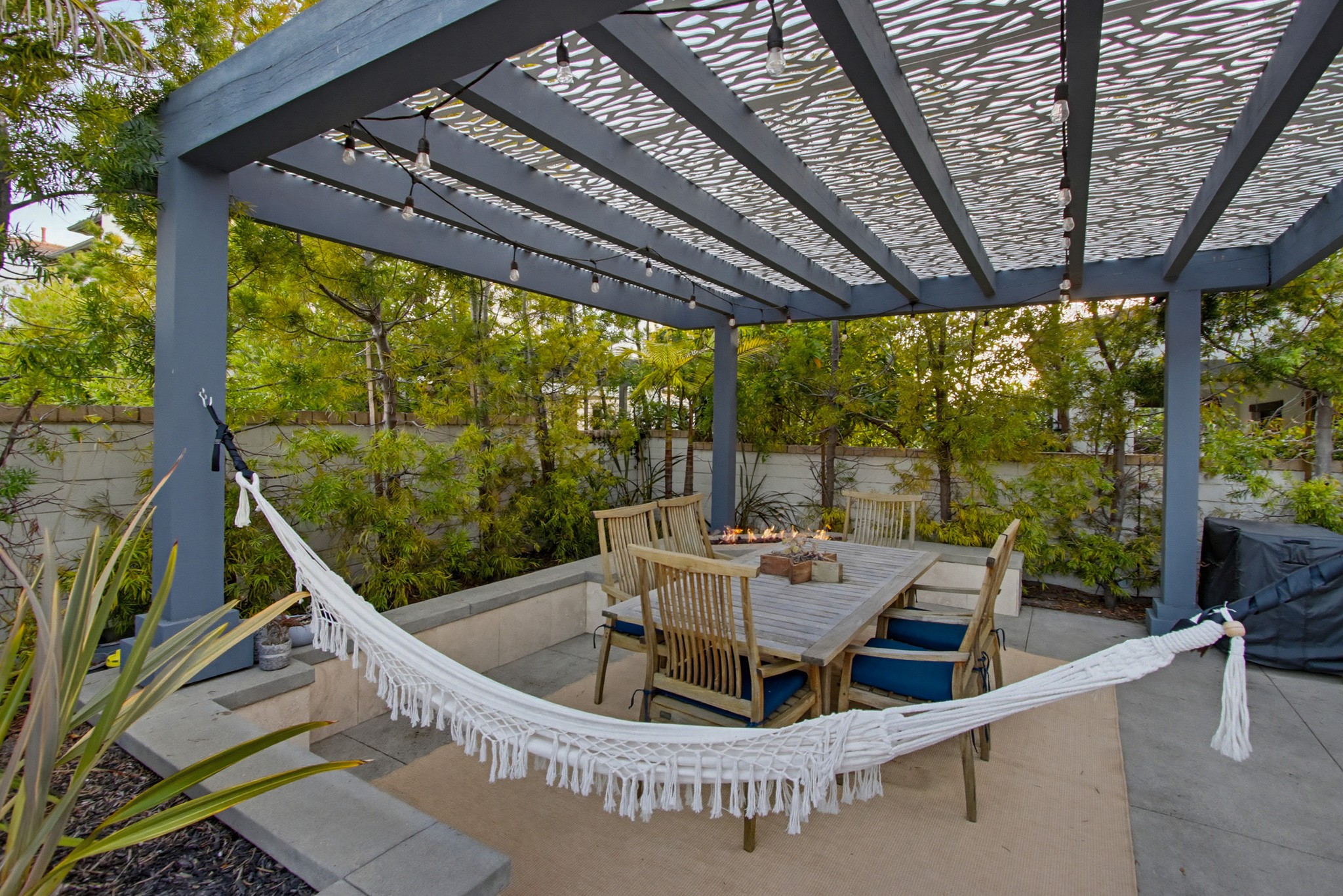 Virtual tour photo 124 of 146 for 6431 Meadowbrush Cir