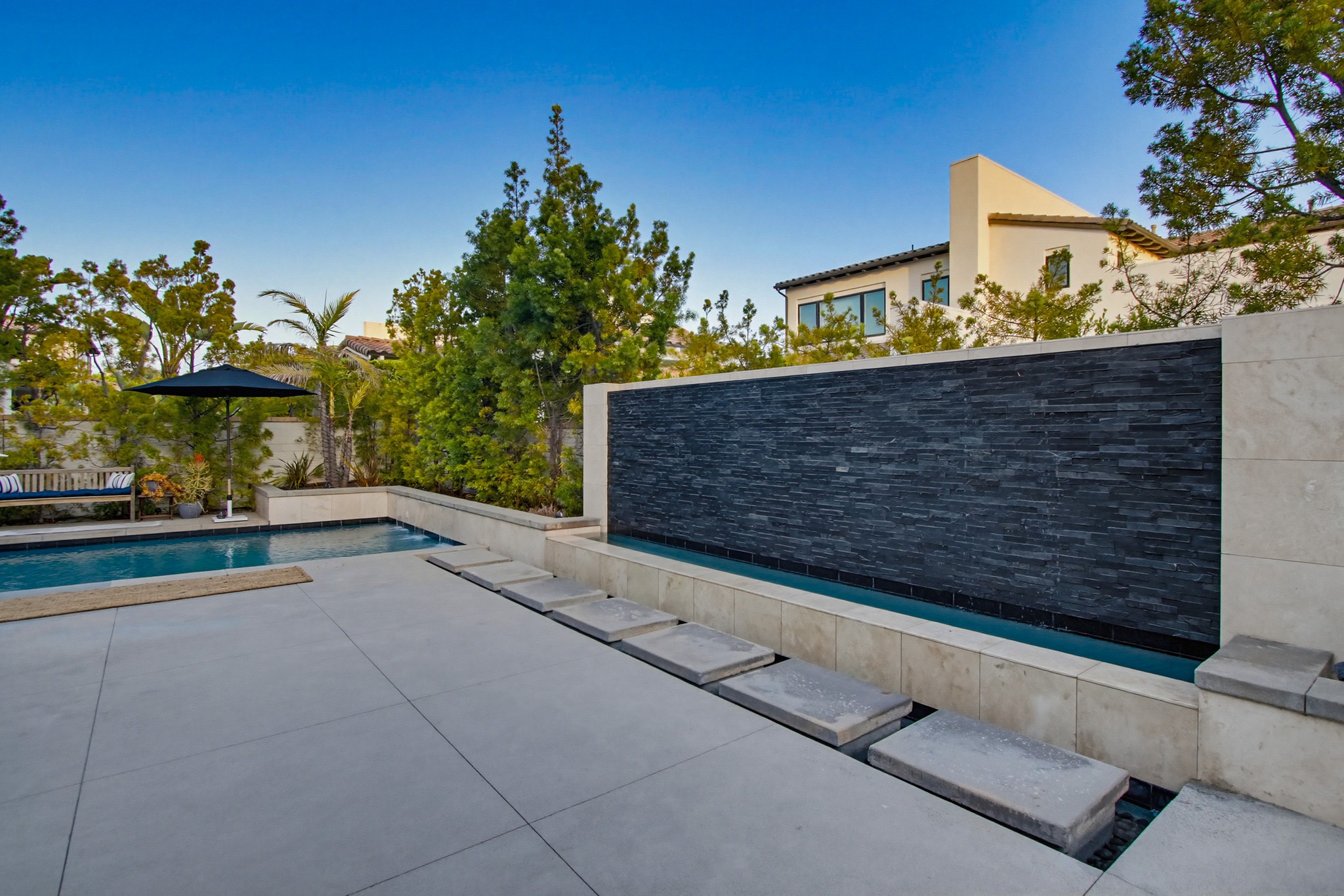 Virtual tour photo 128 of 146 for 6431 Meadowbrush Cir