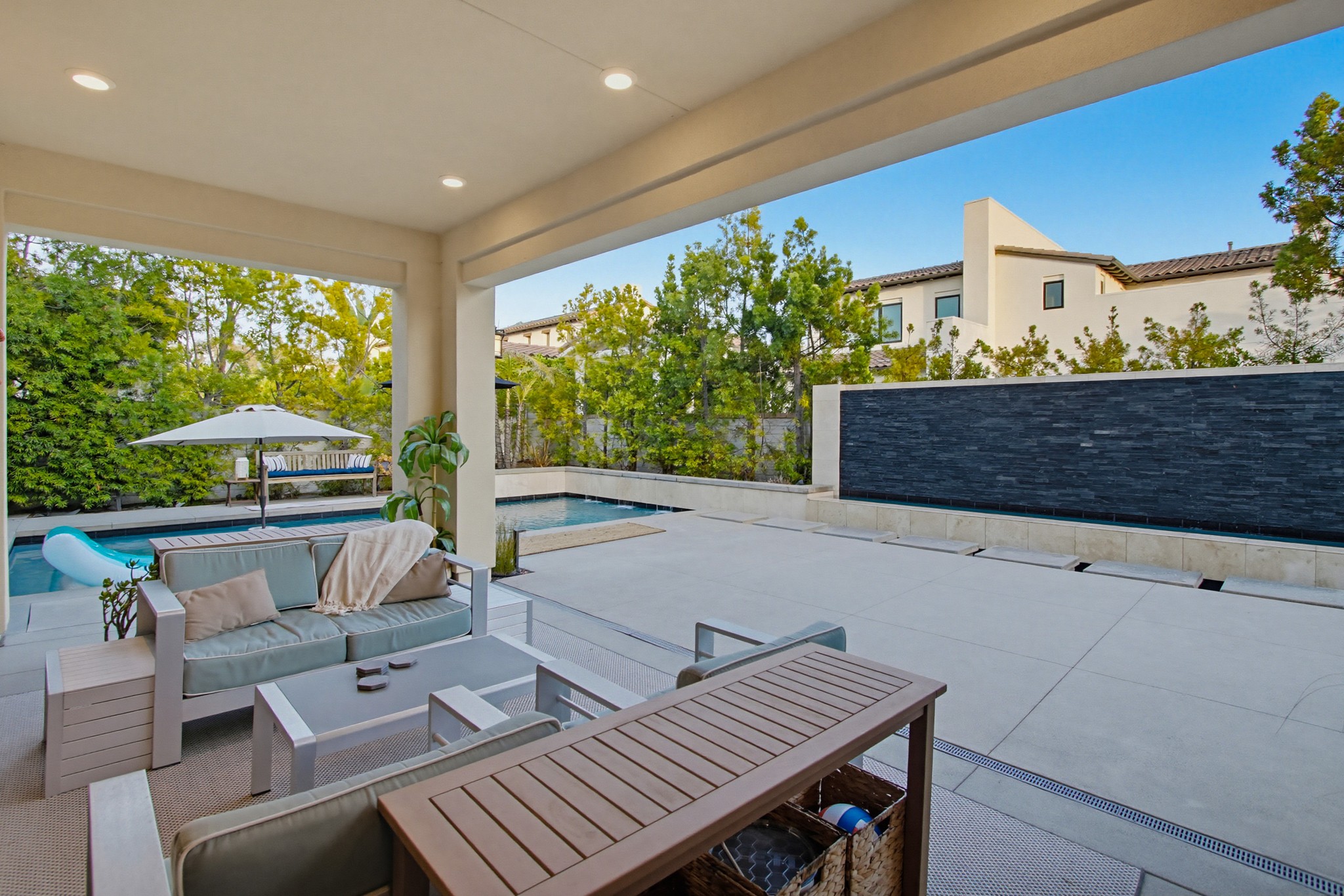 Virtual tour photo 130 of 146 for 6431 Meadowbrush Cir