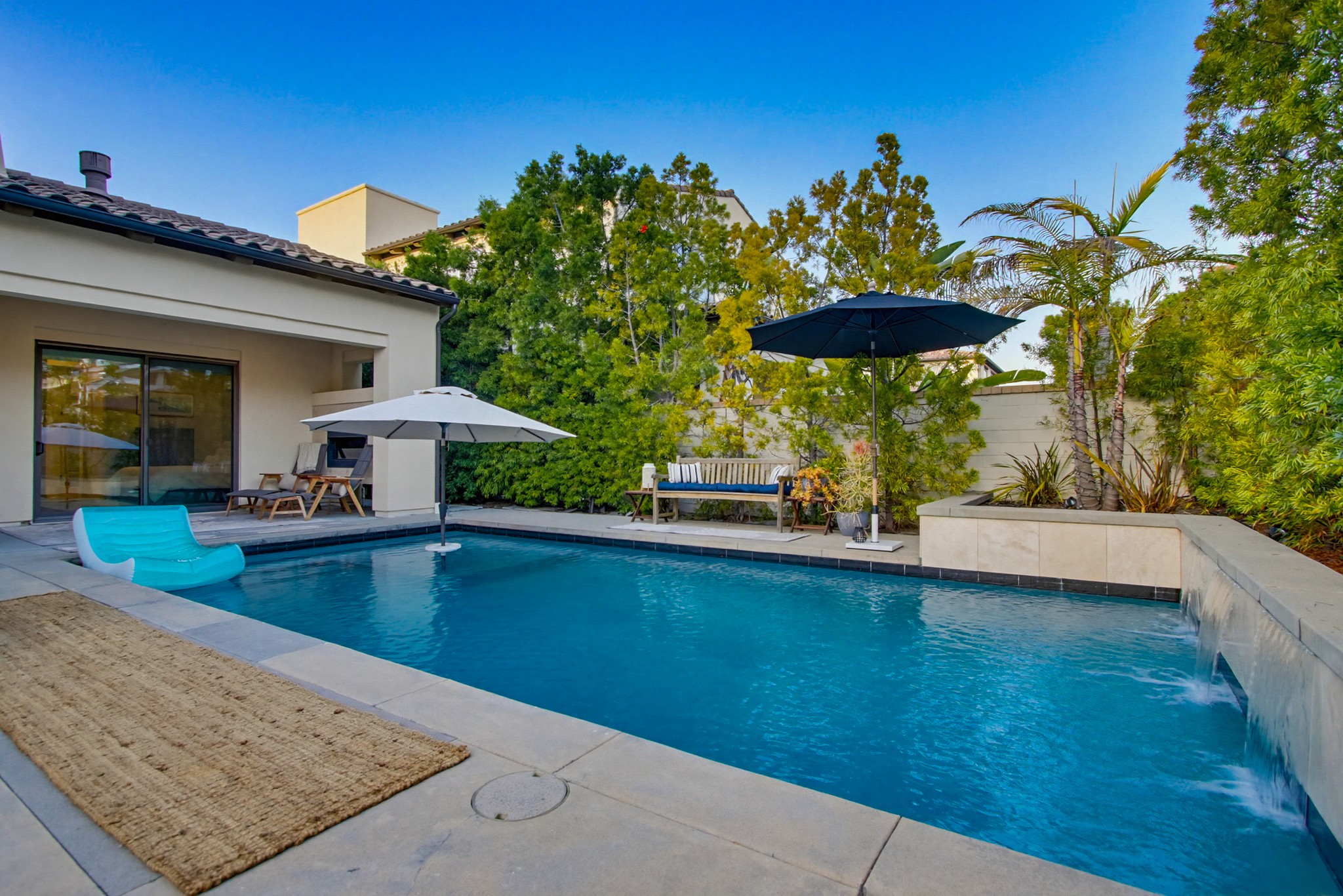 Virtual tour photo 133 of 146 for 6431 Meadowbrush Cir