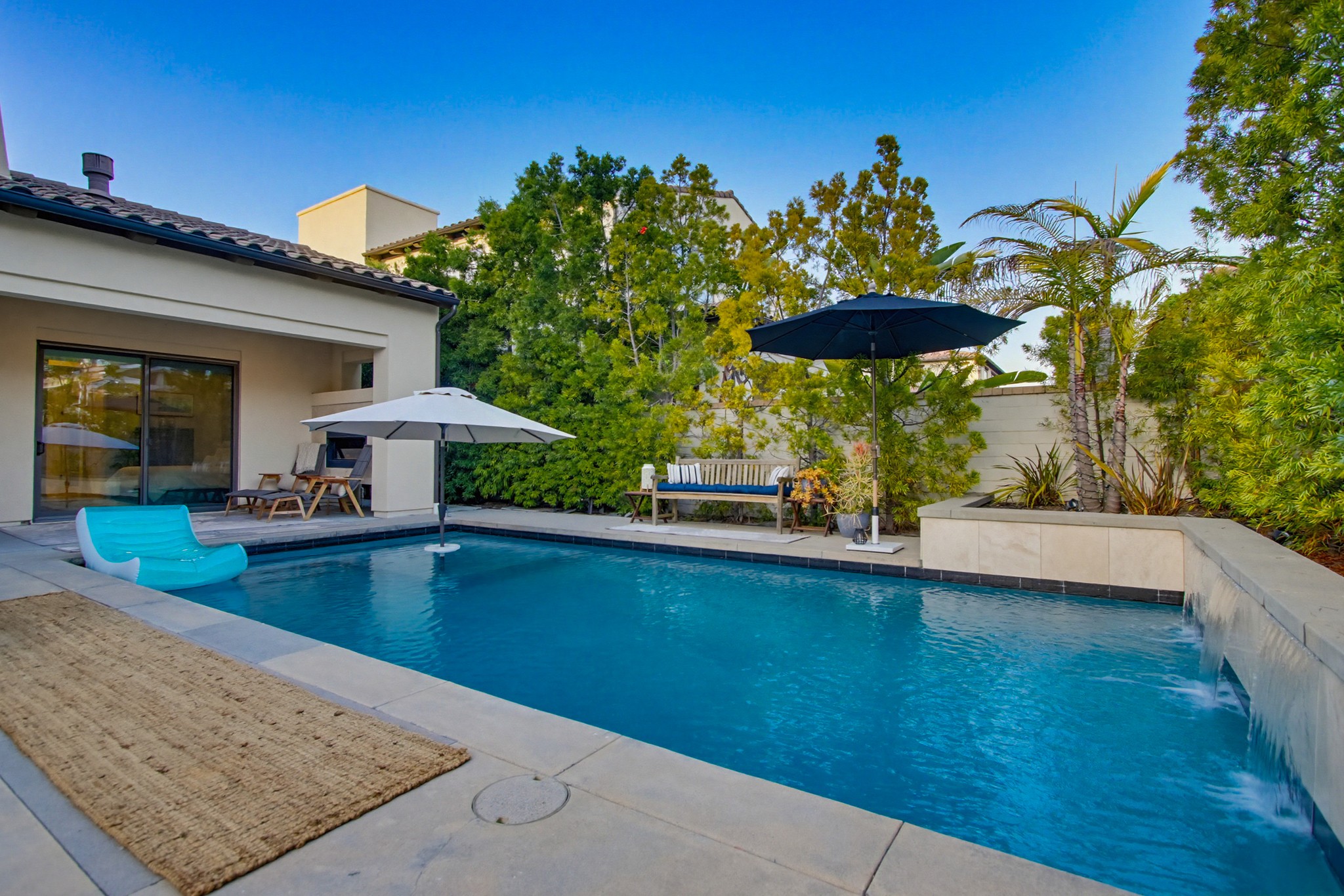 Virtual tour photo 134 of 146 for 6431 Meadowbrush Cir