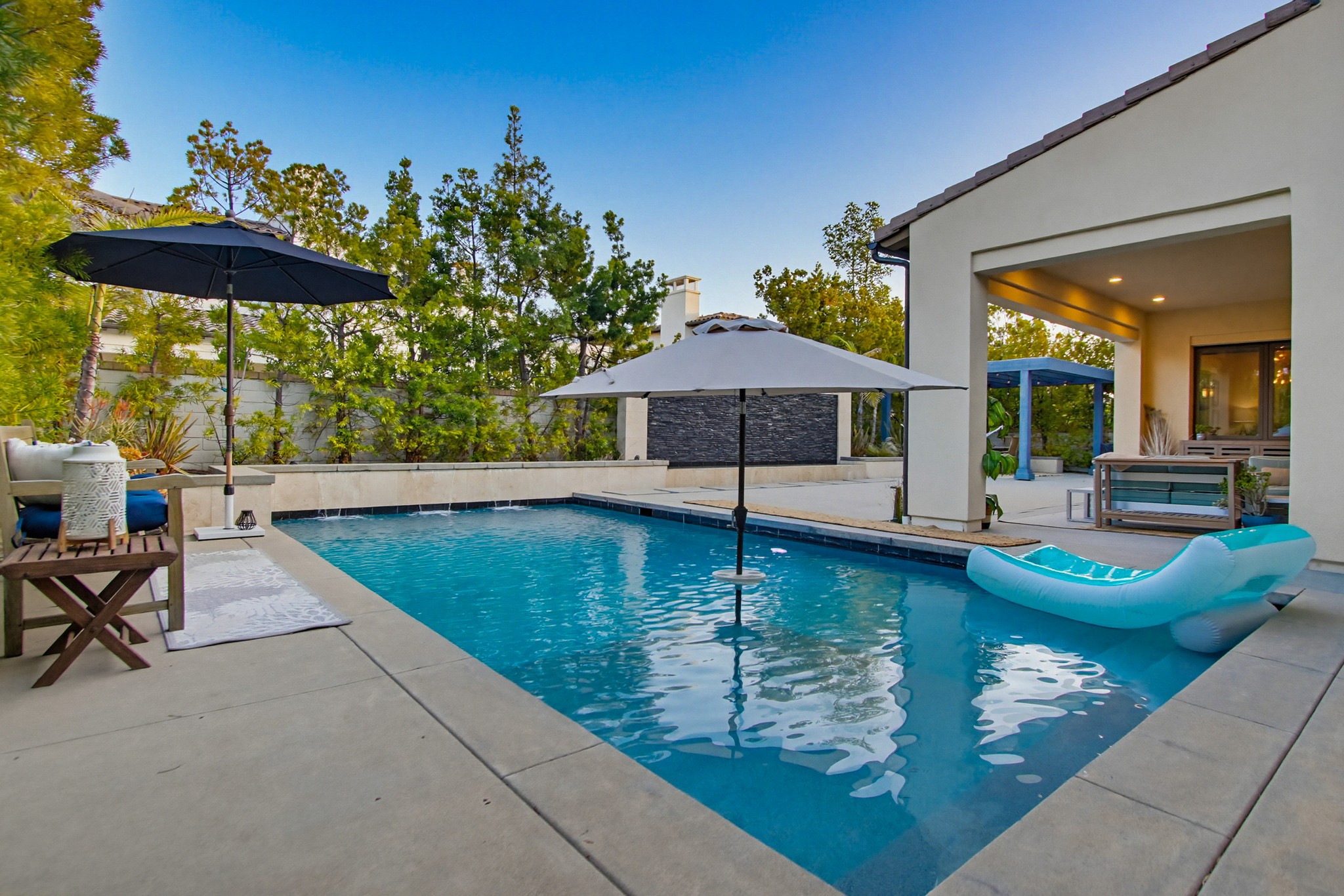 Virtual tour photo 135 of 146 for 6431 Meadowbrush Cir