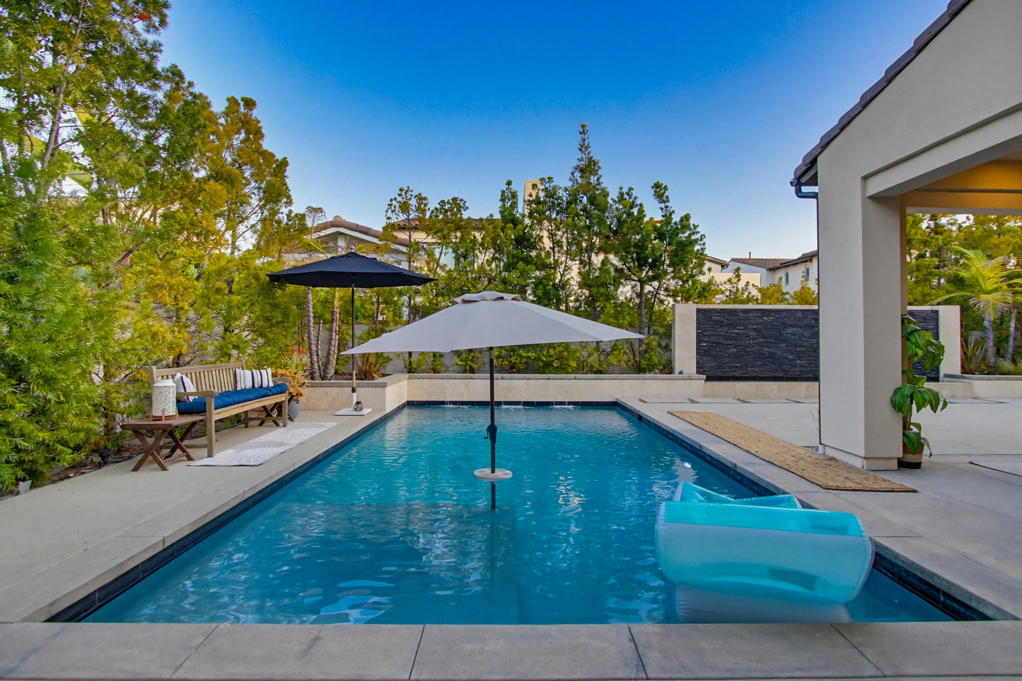 Virtual tour photo 136 of 146 for 6431 Meadowbrush Cir