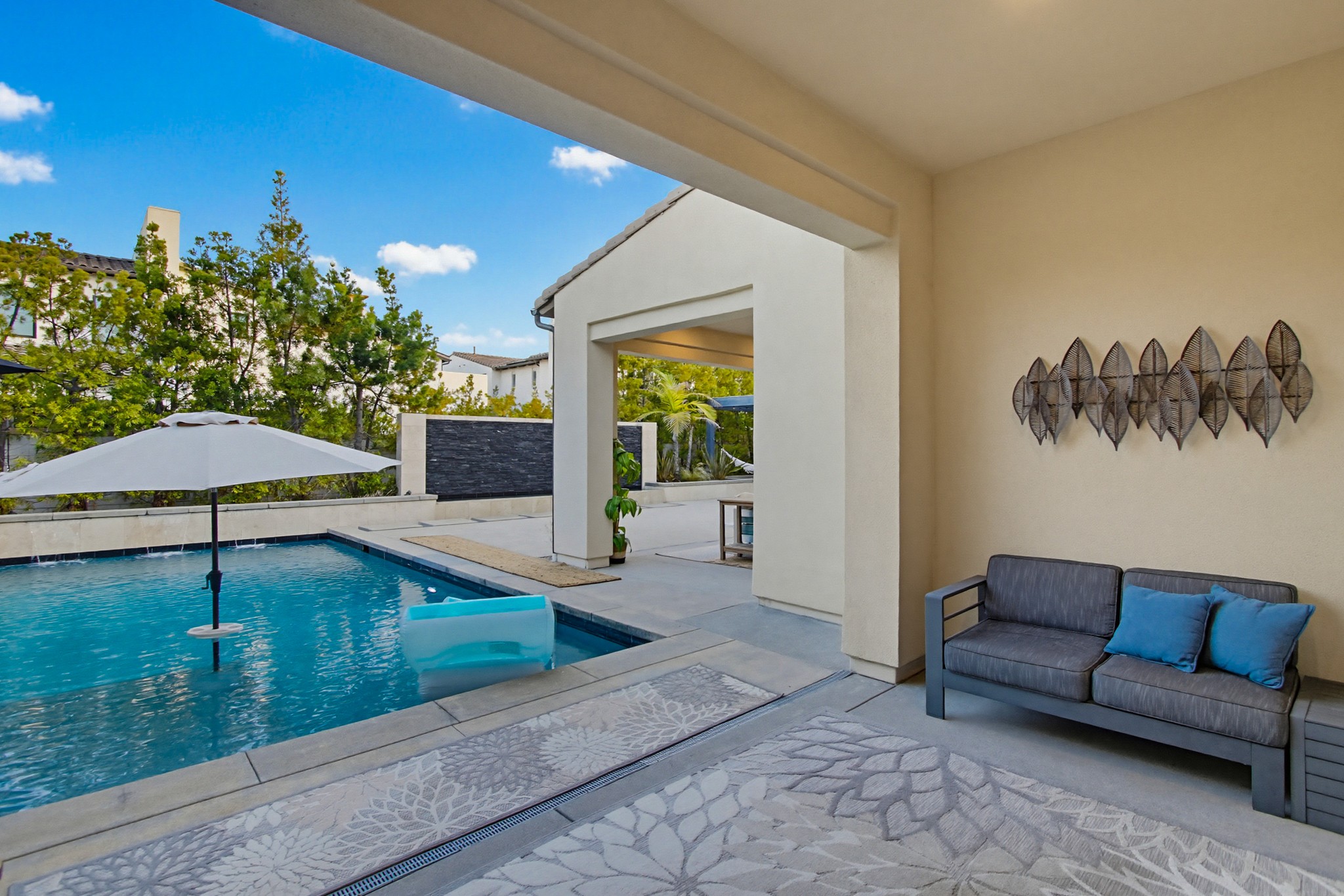 Virtual tour photo 137 of 146 for 6431 Meadowbrush Cir