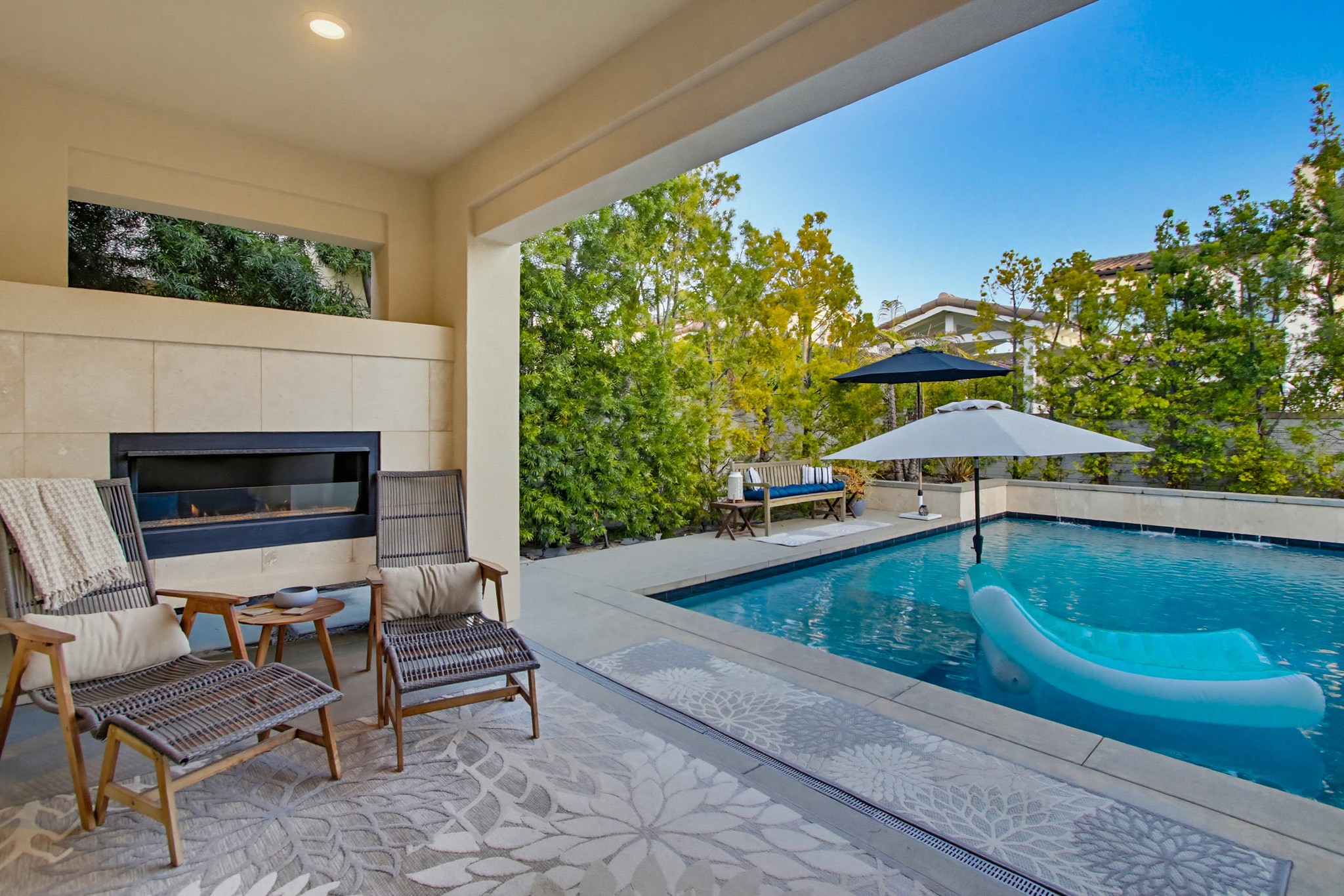 Virtual tour photo 138 of 146 for 6431 Meadowbrush Cir