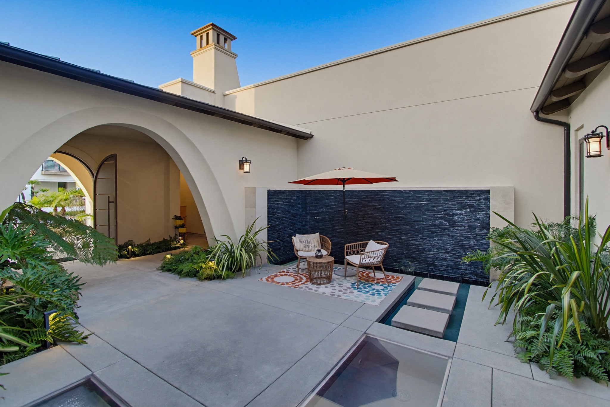 Virtual tour photo 141 of 146 for 6431 Meadowbrush Cir
