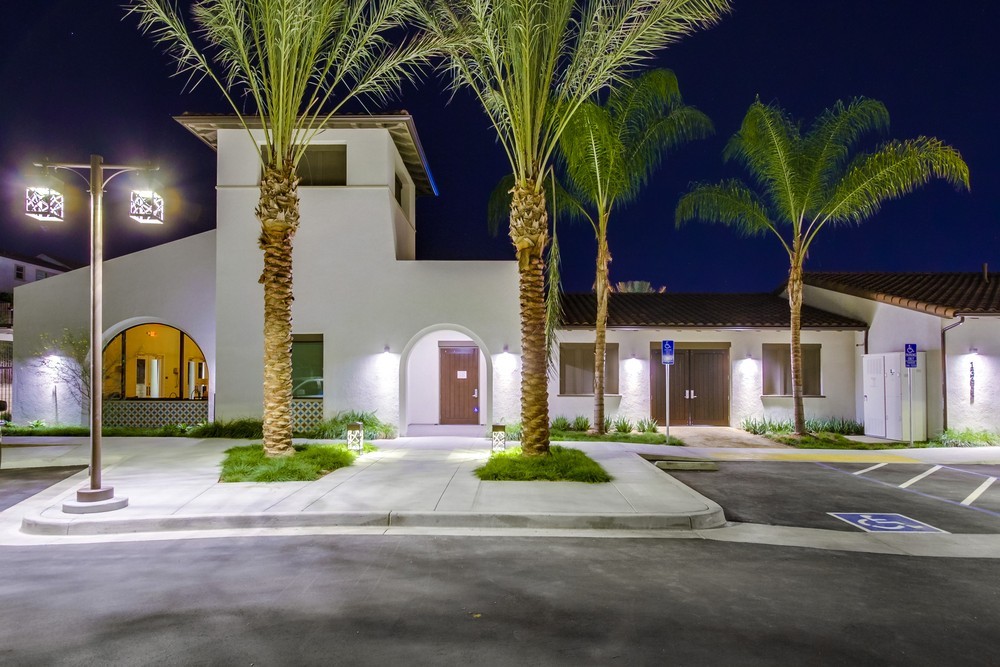 Virtual tour photo 37 of 37 for 6431 Meadowbrush Cir